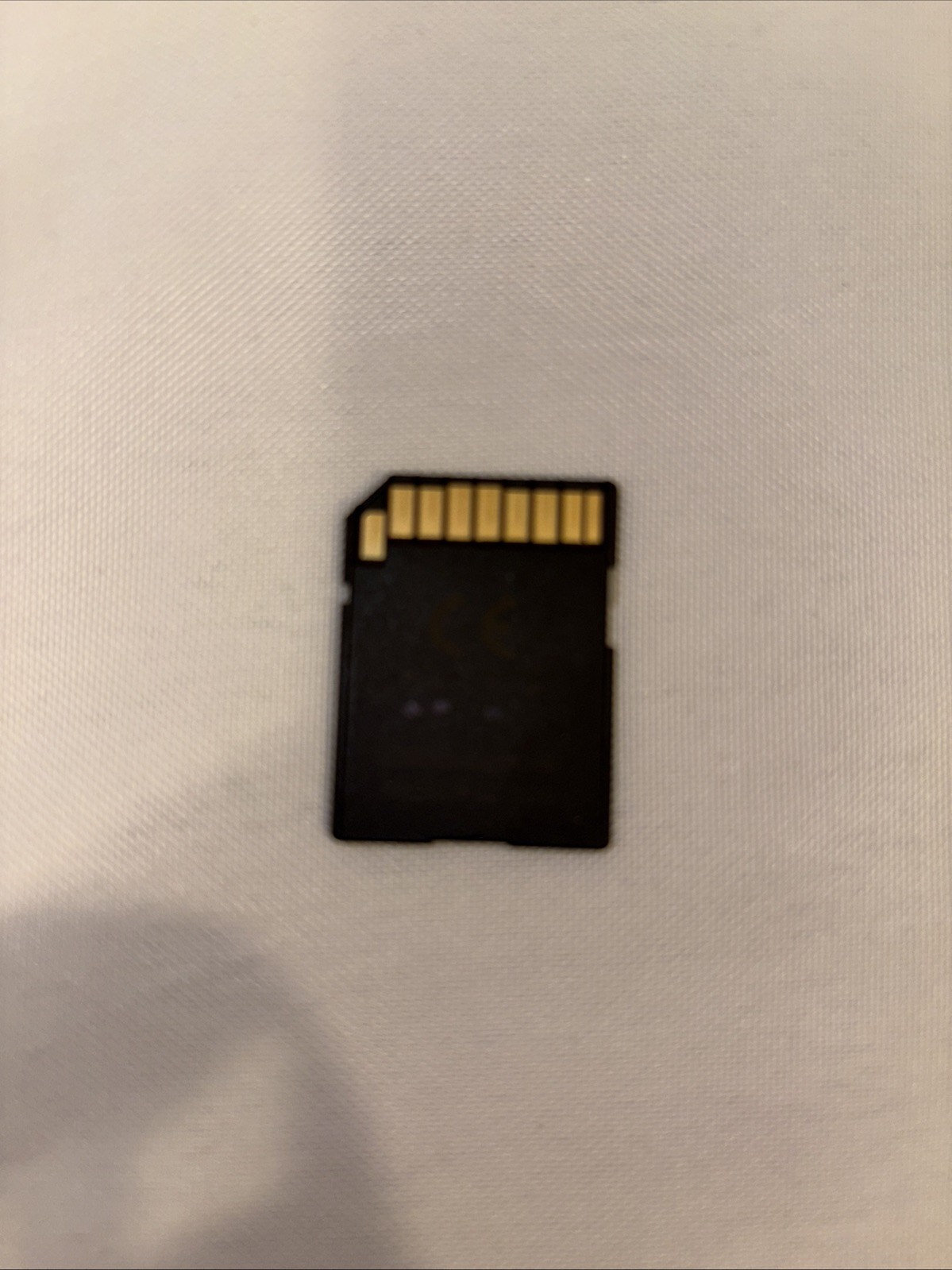 PNY Performance 8 GB SDHC Memory Card