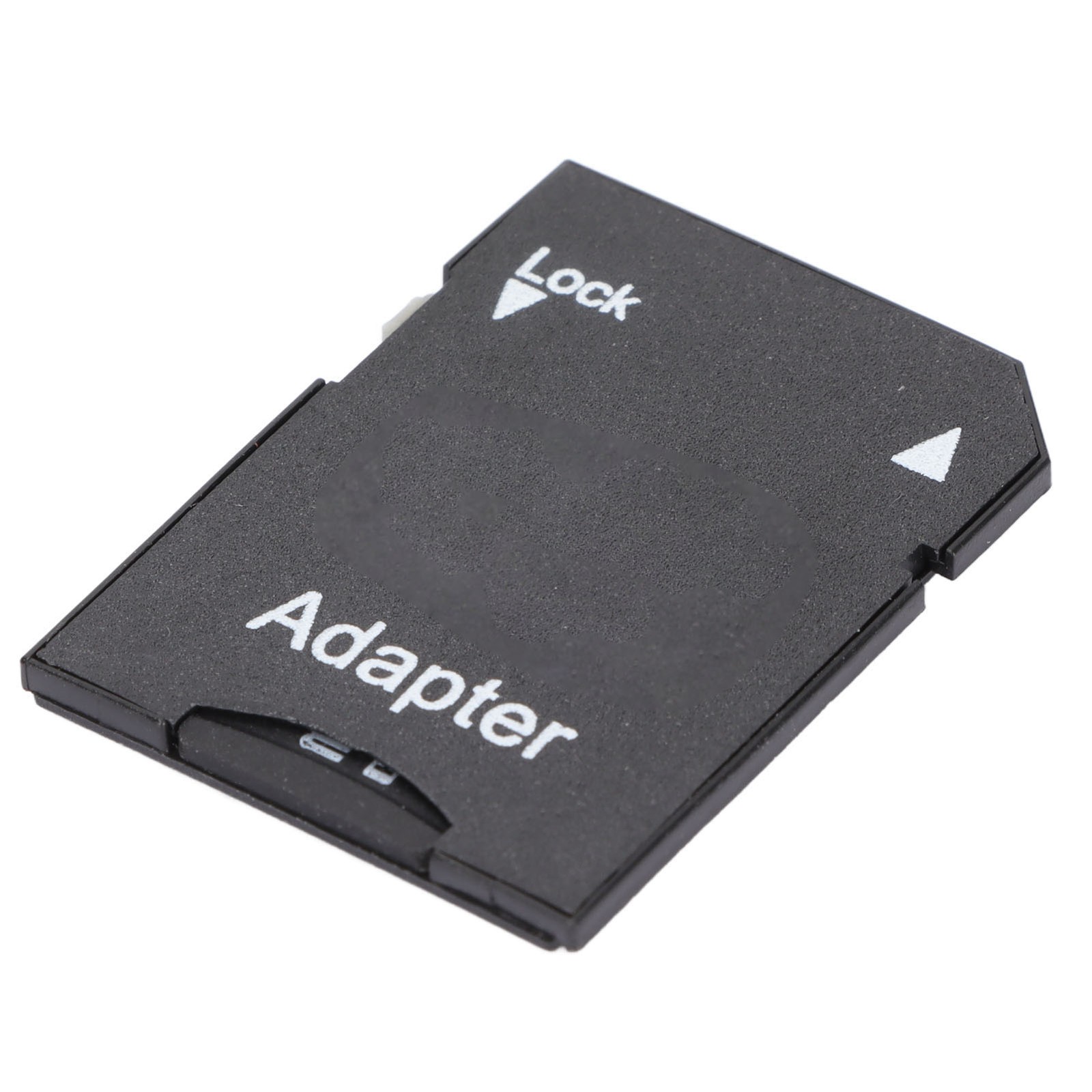 8G TF Card High Speed Chip Waterproof Stable Transmission 8G TF Card Strong ORLD