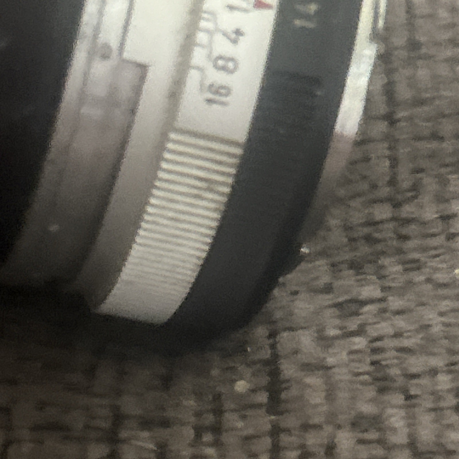Konica 57mm f/1.4 Hexanon EE AR Mount Lens *USED*