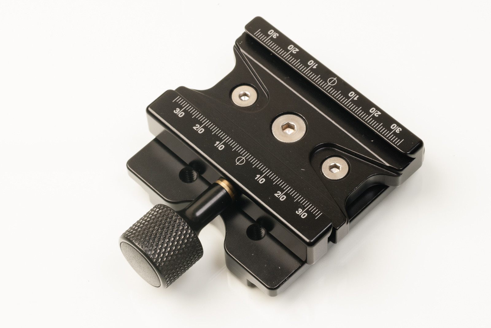 Manfrotto 400 adapter 4 Kirk Benro Markins Arca Swiss Wimberley Acratech rrs