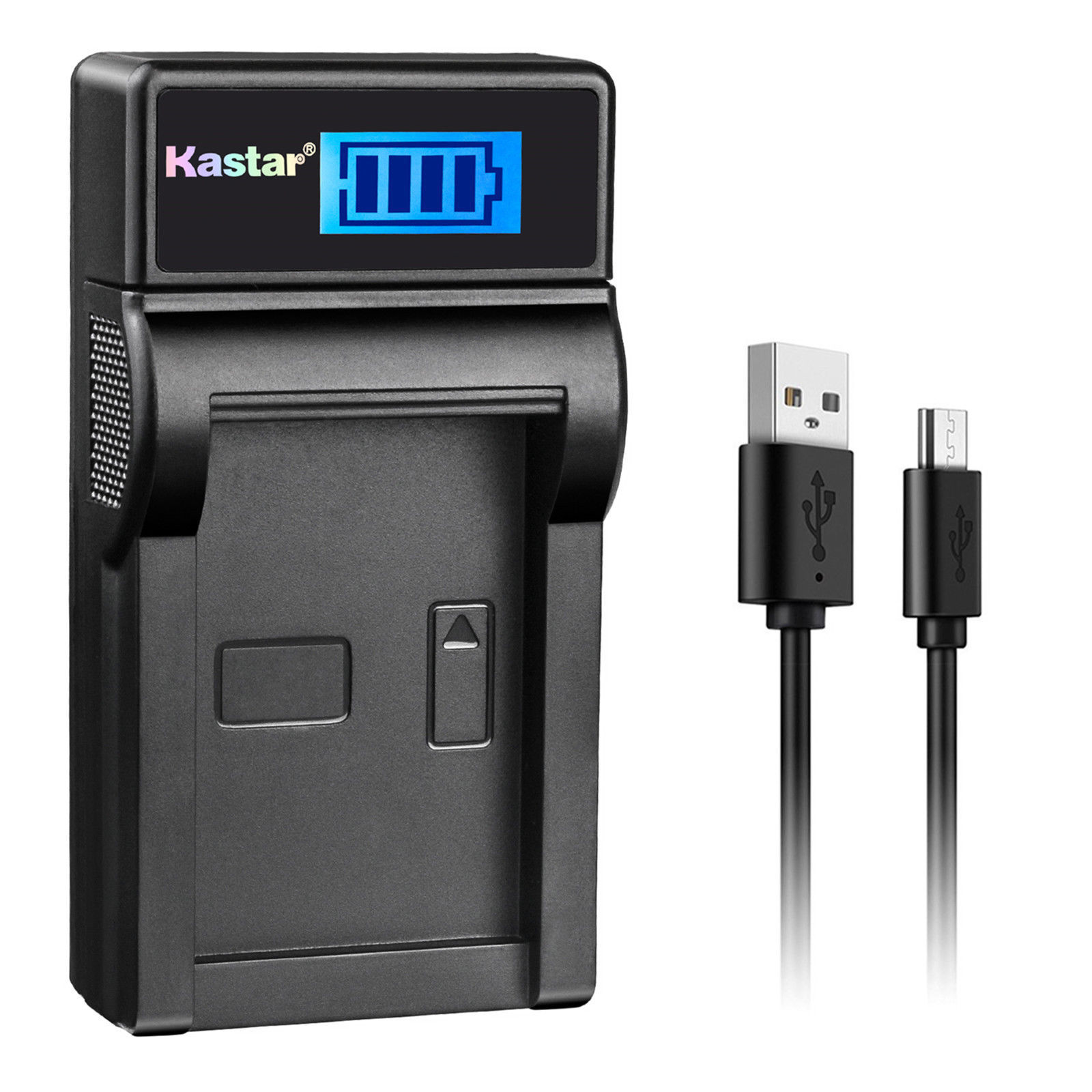 GEB221 Battery or LCD Slim Charger for Leica GEB212 GEB221 GEB241 GEB242 GEB371
