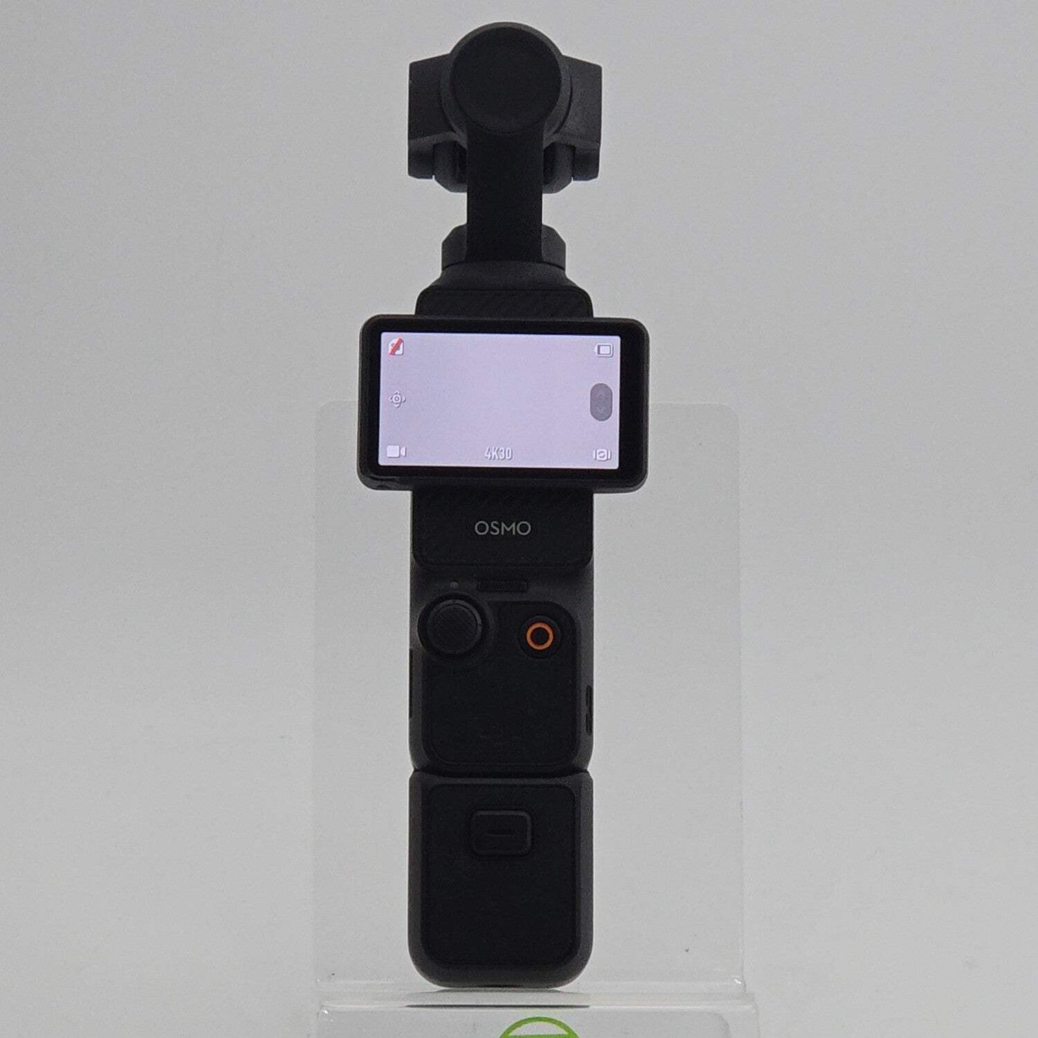 DJI Osmo Pocket 3 9.4MP Action Camera PP-101