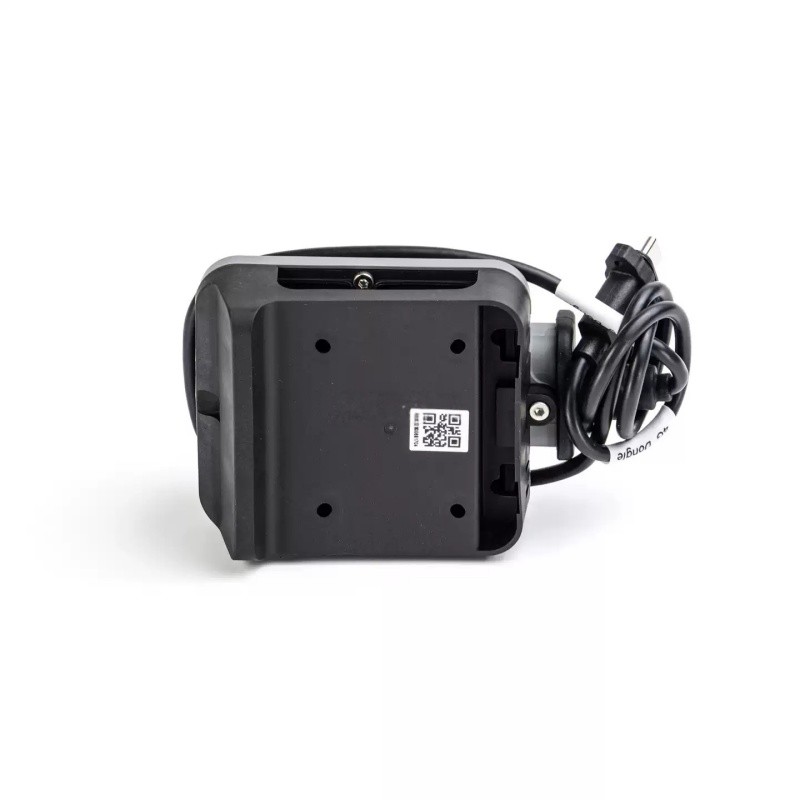 1pcs DJI 4G enhanced transmission module for T70 T70P T100 BC.CN.000002.01