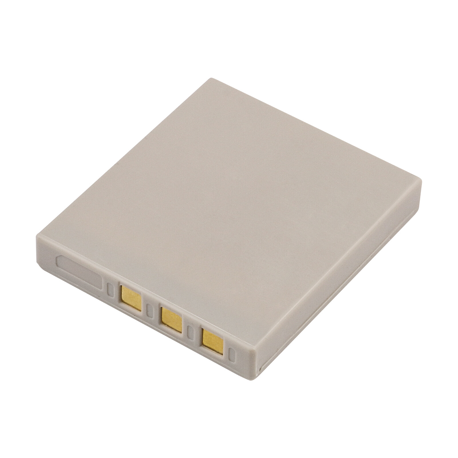 Kastar Battery LTD2 USB Charger for Praktica LB-5030 LM 8403 LM 8503 LM 8303