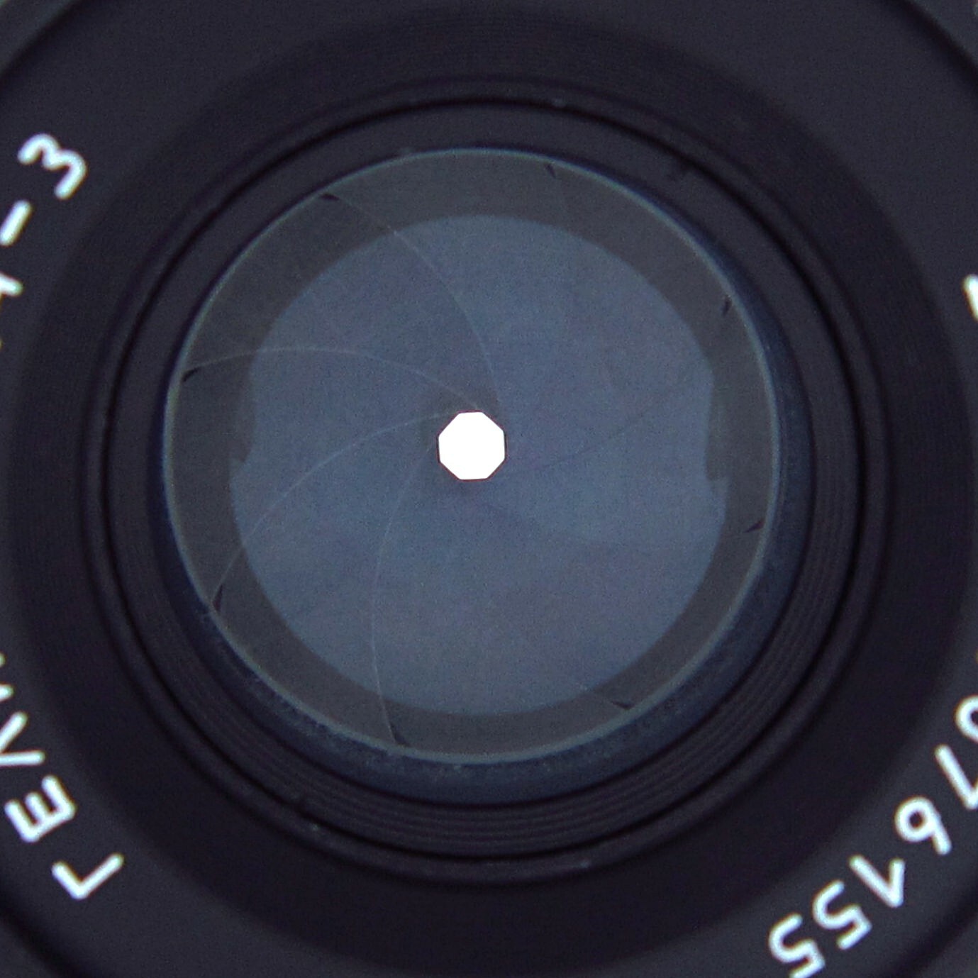 ✅ HELIOS 44-3 f2/58mm MMZ (BelOMO) – МС version – MADE in USSR №90