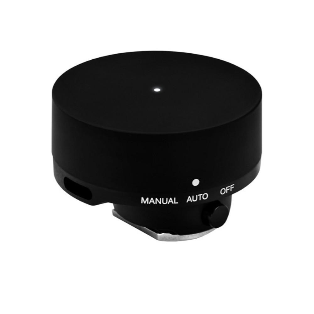 Profoto Connect The ButtonFree Trigger for Canon