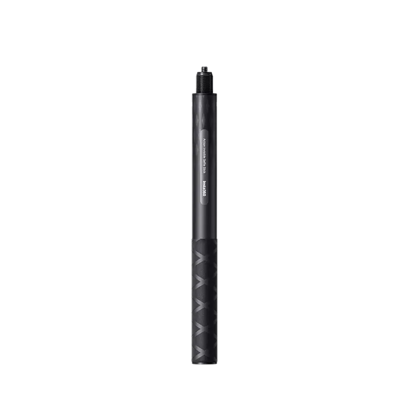 Insta360 Action Invisible Selfie Stick for Insta360 X4 AcePro Go3 X3 One RS