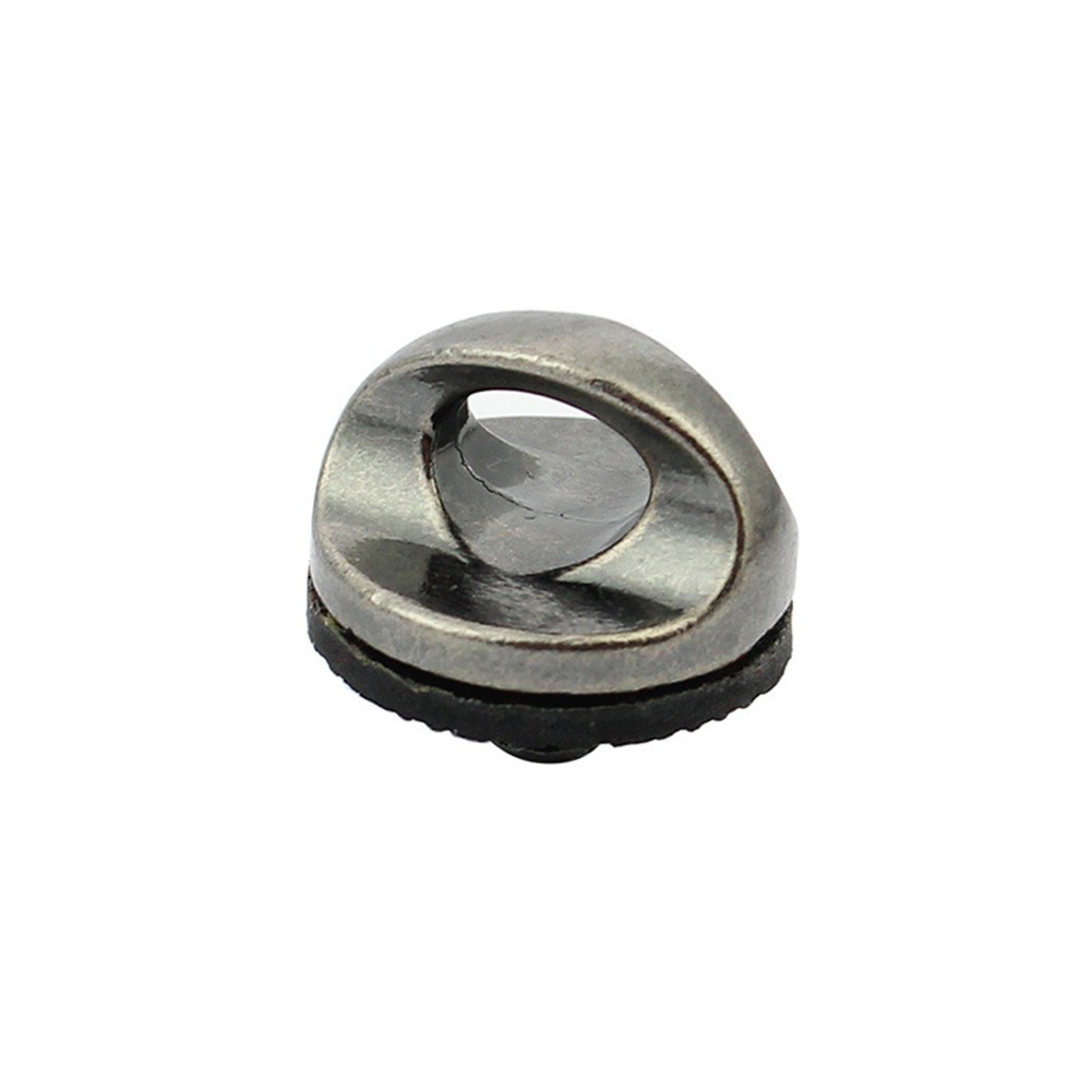 1/4″ Thread Camera DSLR Shoulder Strap Connection Buckle Fixing Screw Adapter