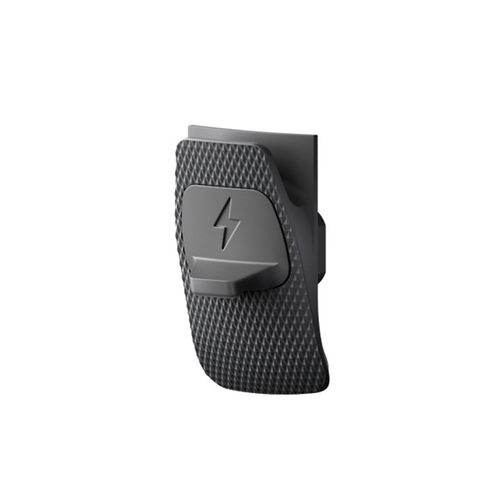 USB Protective Cover Action Camera Spare For wear resistance For Insta360 X5