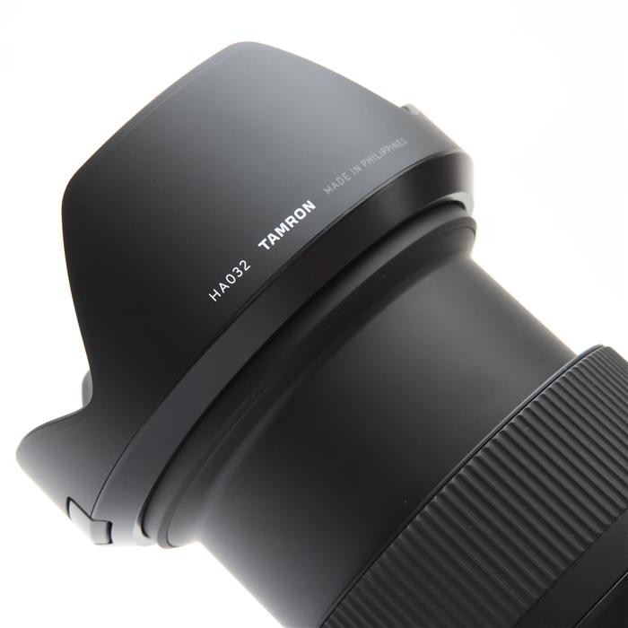 TAMRON SP 24-70mm F/2.8 Di VC USD G2 / A032N (for Nikon F) -Near Mint- #277