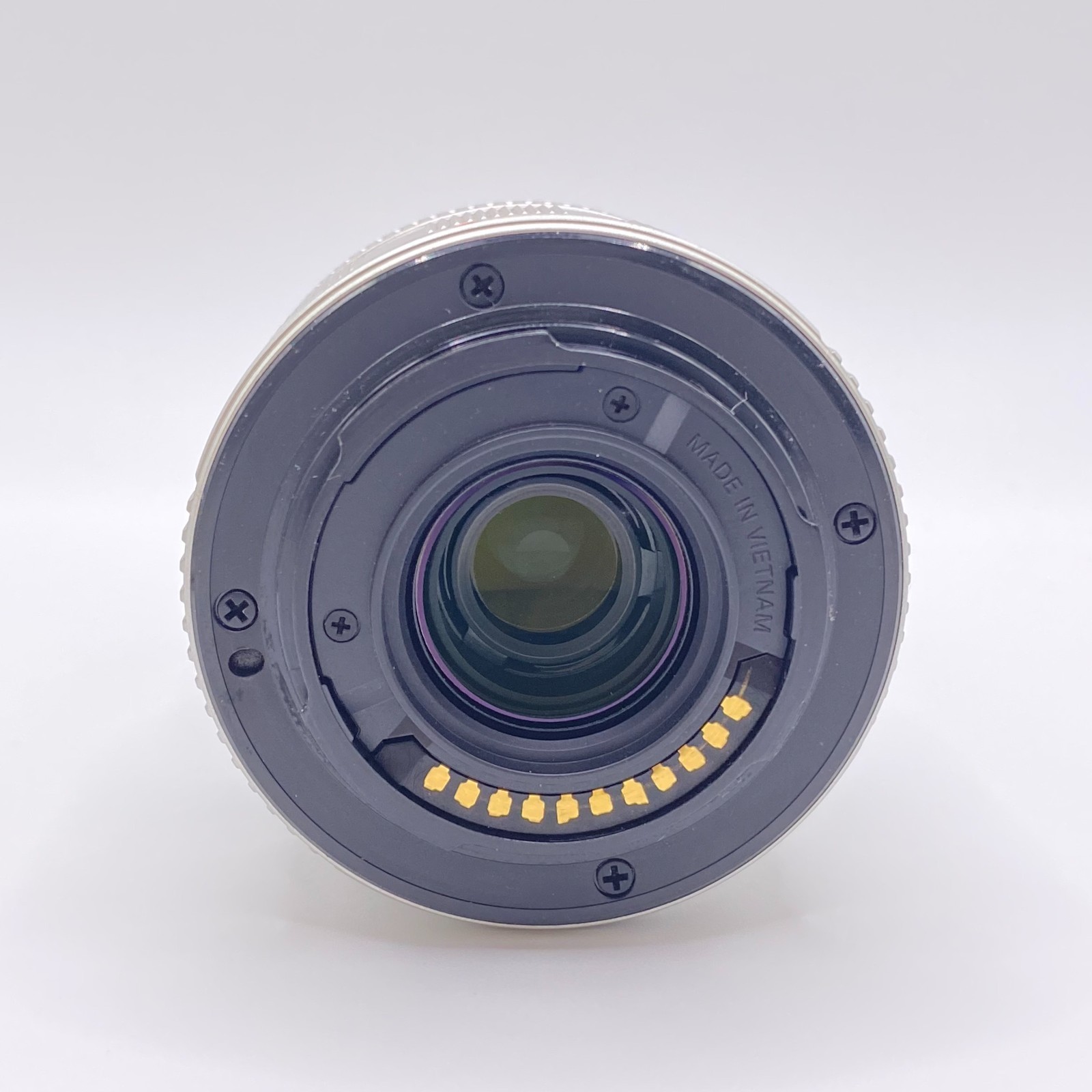 N.MINT OLYMPUS PEN Lite E-PL7 Mirrorless White Camera M.Zuiko 14-42mm From Japan