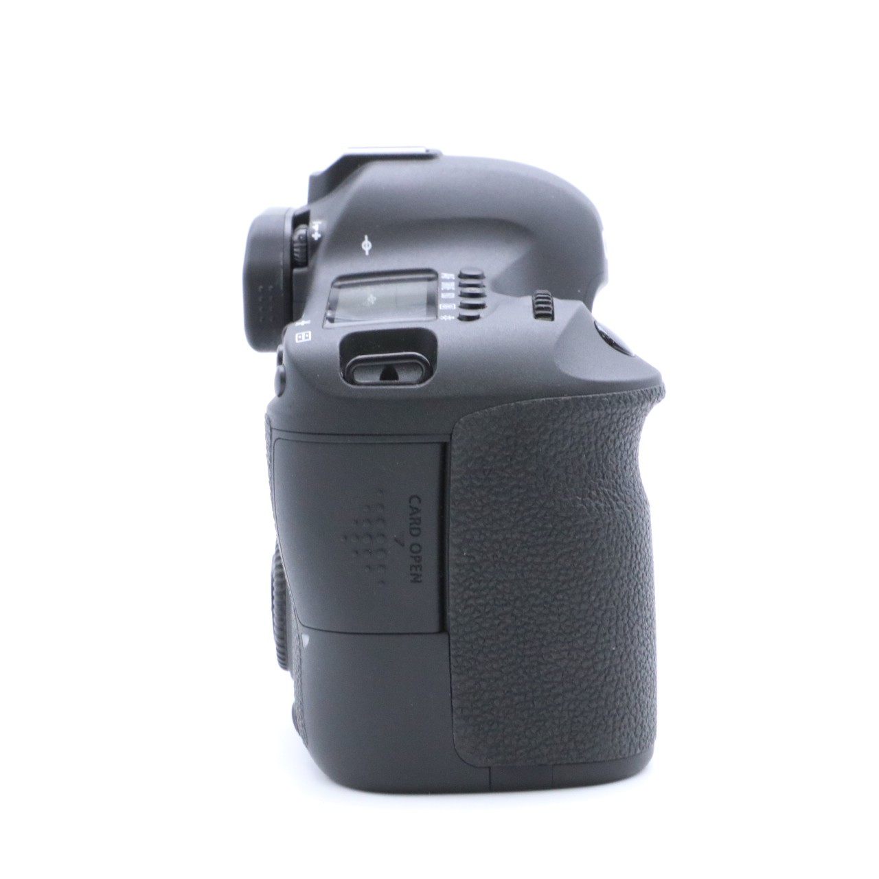 Canon EOS 6D Digital SLR Camera ShutterCount 2444 [Excellent+5] #7955