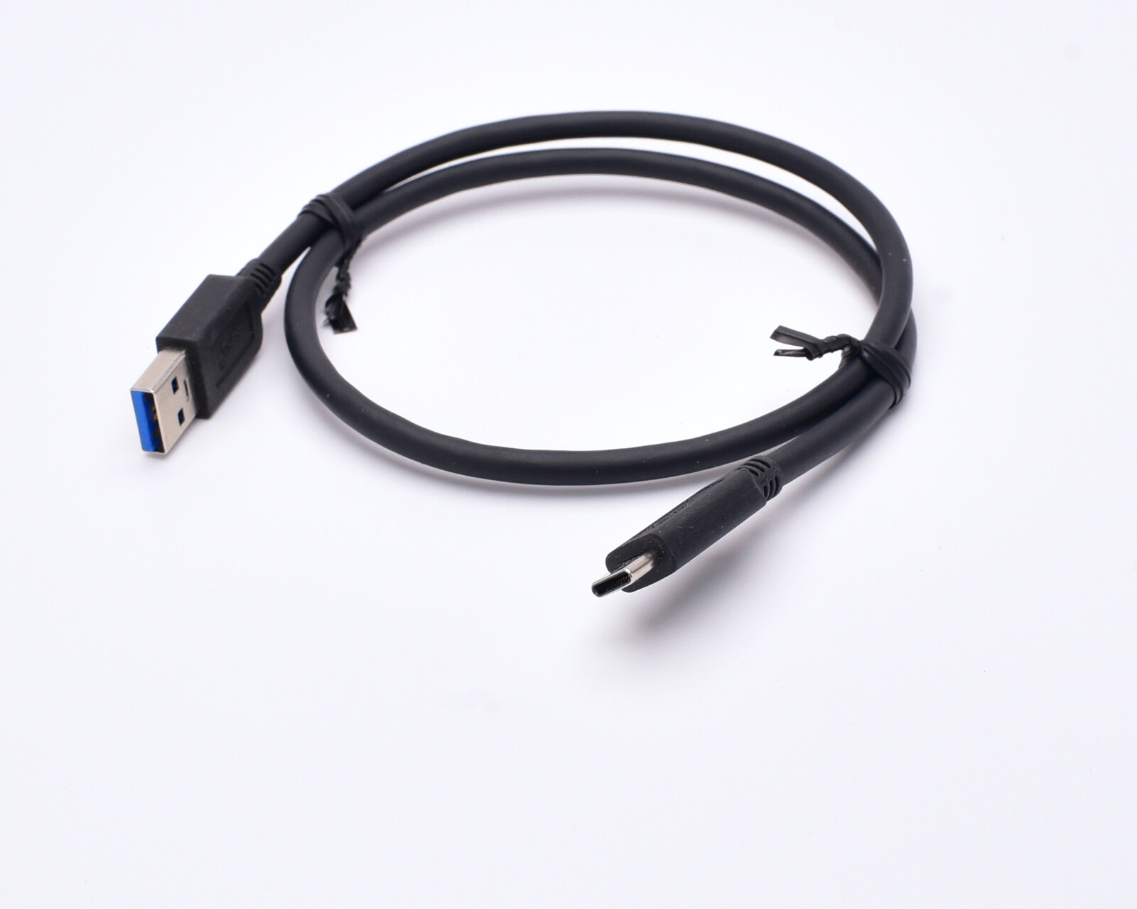 Genuine Nikon UC-E24 USB C Cable Part# 4216 2ft .61m Z6 Z7 D6 D780 (#6250U)