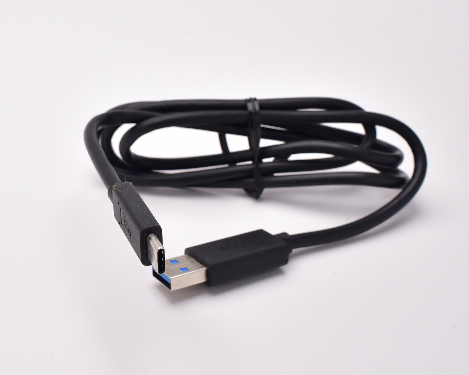 Genuine Sony USB 3.1 Type-C Cable GenII UCB30 A7RIII Xperia 1 XZ2 XZ3 (#5268)