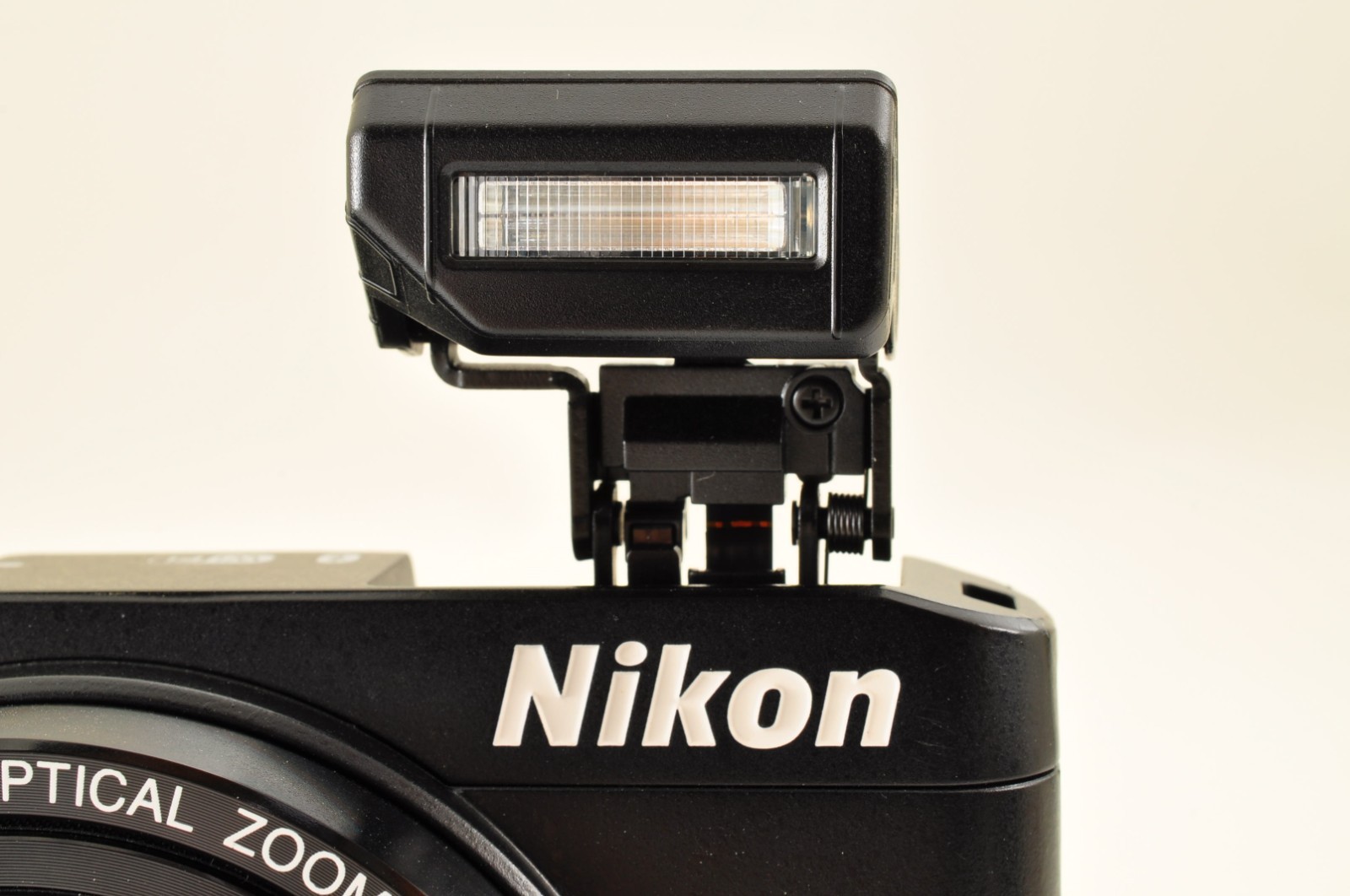 [Mint+++] Nikon COOLPIX A900 Black 20.3MP Compact Digital Camera US OR Stock