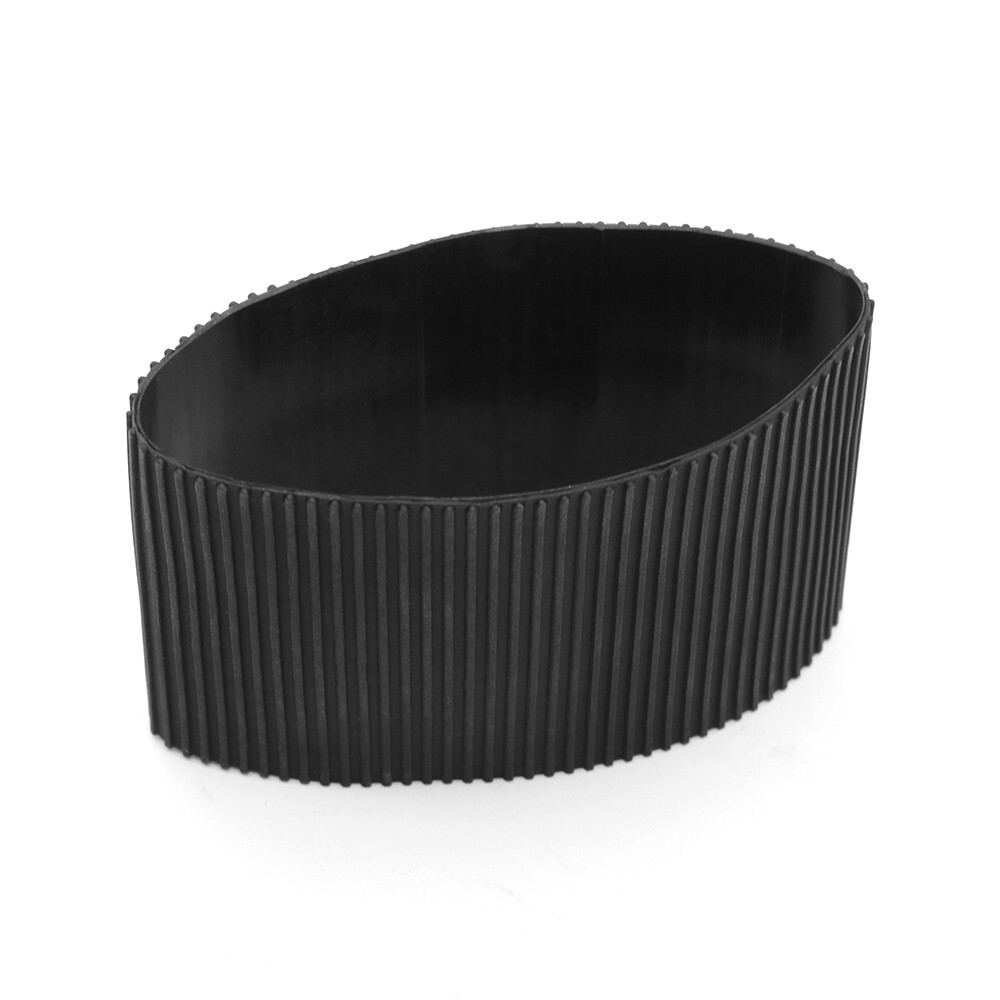 Lens Zoom Grip Rubber Ring Replace for Tamron SP 150-600mm F/5-6.3 Camera Lens