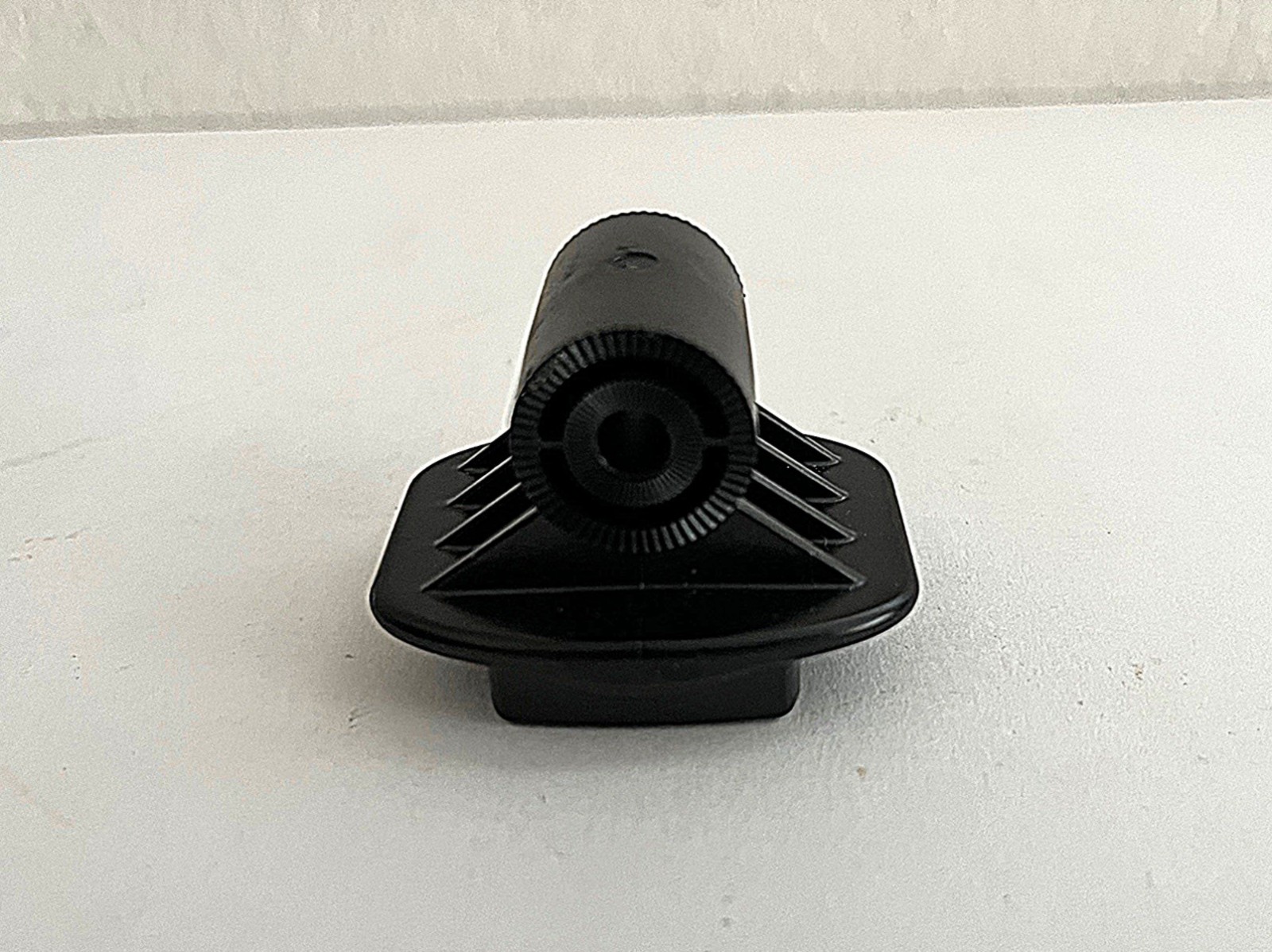 GoPro Grab Bag Collection of Essential Accessories for GoPro Action Camera