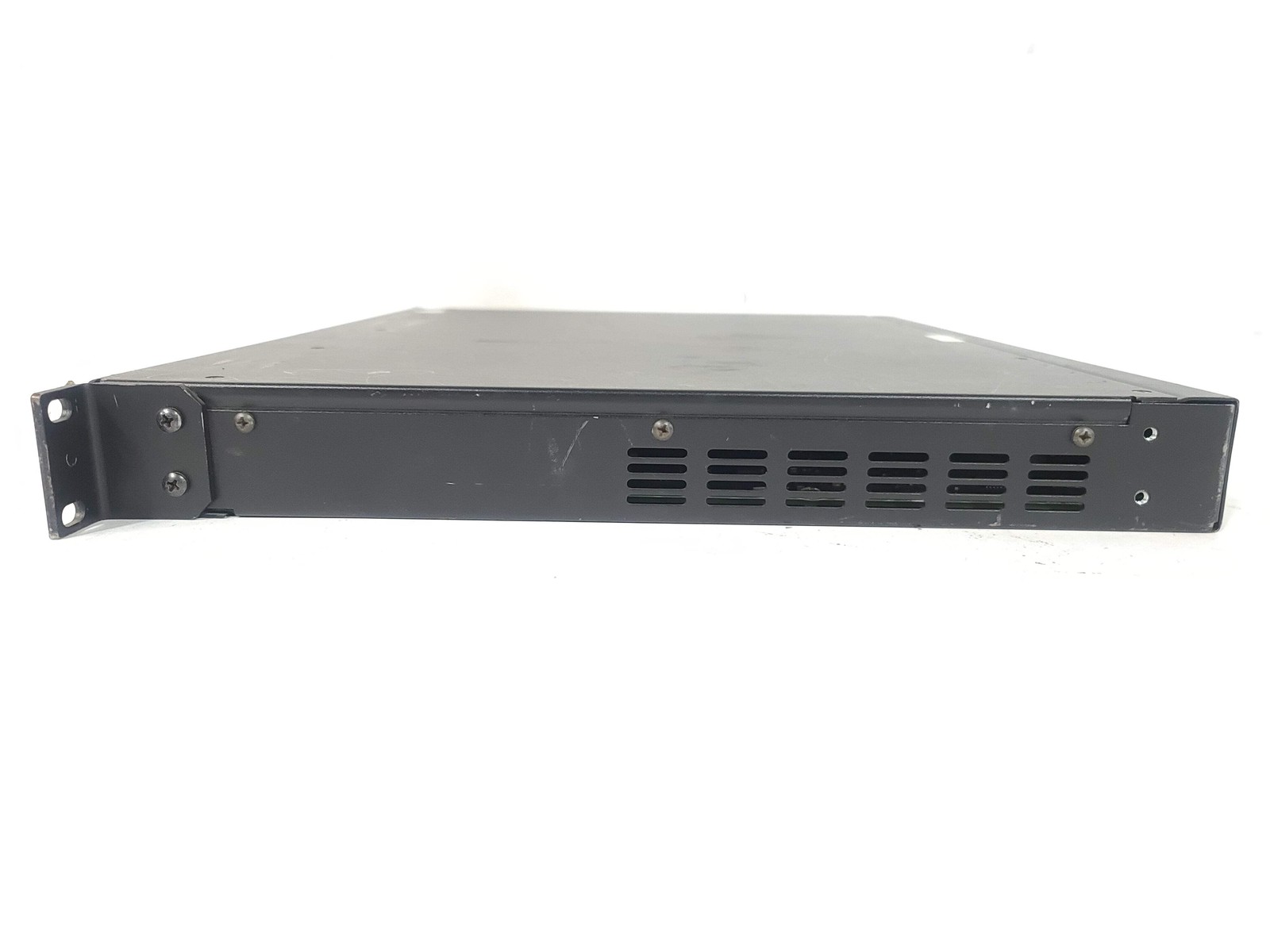Barco R9004694 PDS-902 3G SDI Digital Video Switcher(C1790-115)