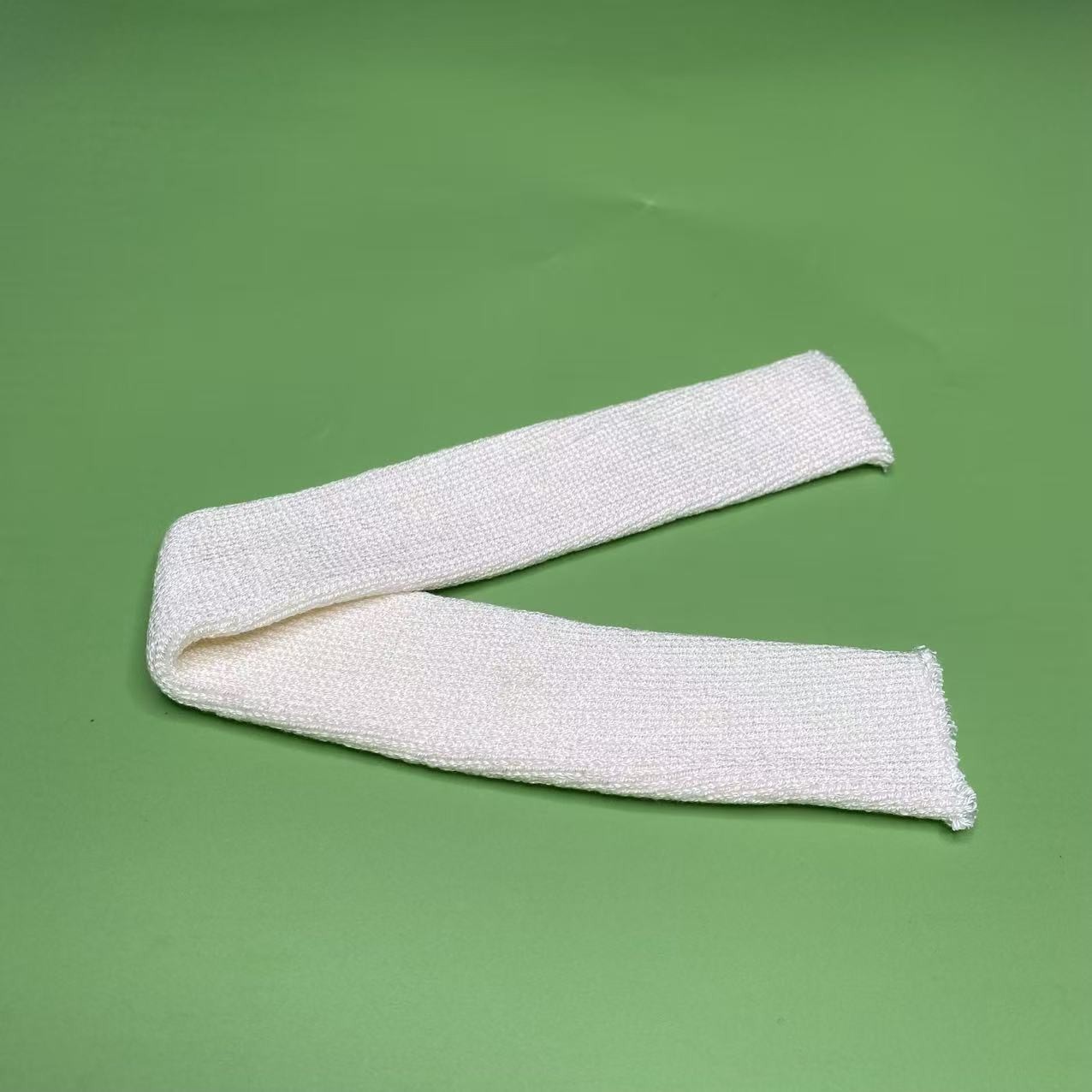 H039113 New Pile Cloth for Noritsu QSS32 37 38 Minilab Machines Dryer Rack Unit