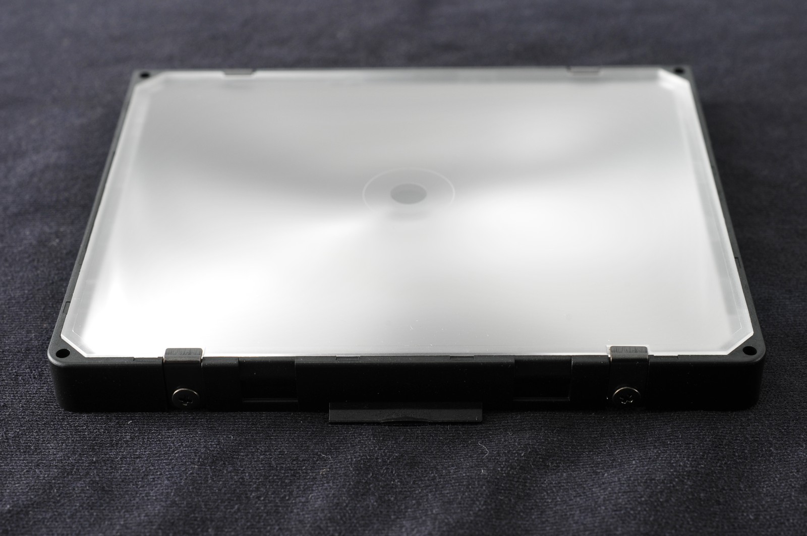 Top MINT Pentax 67II 67 II Focusing Screen BA-61 Maicroprism Matte From JAPAN