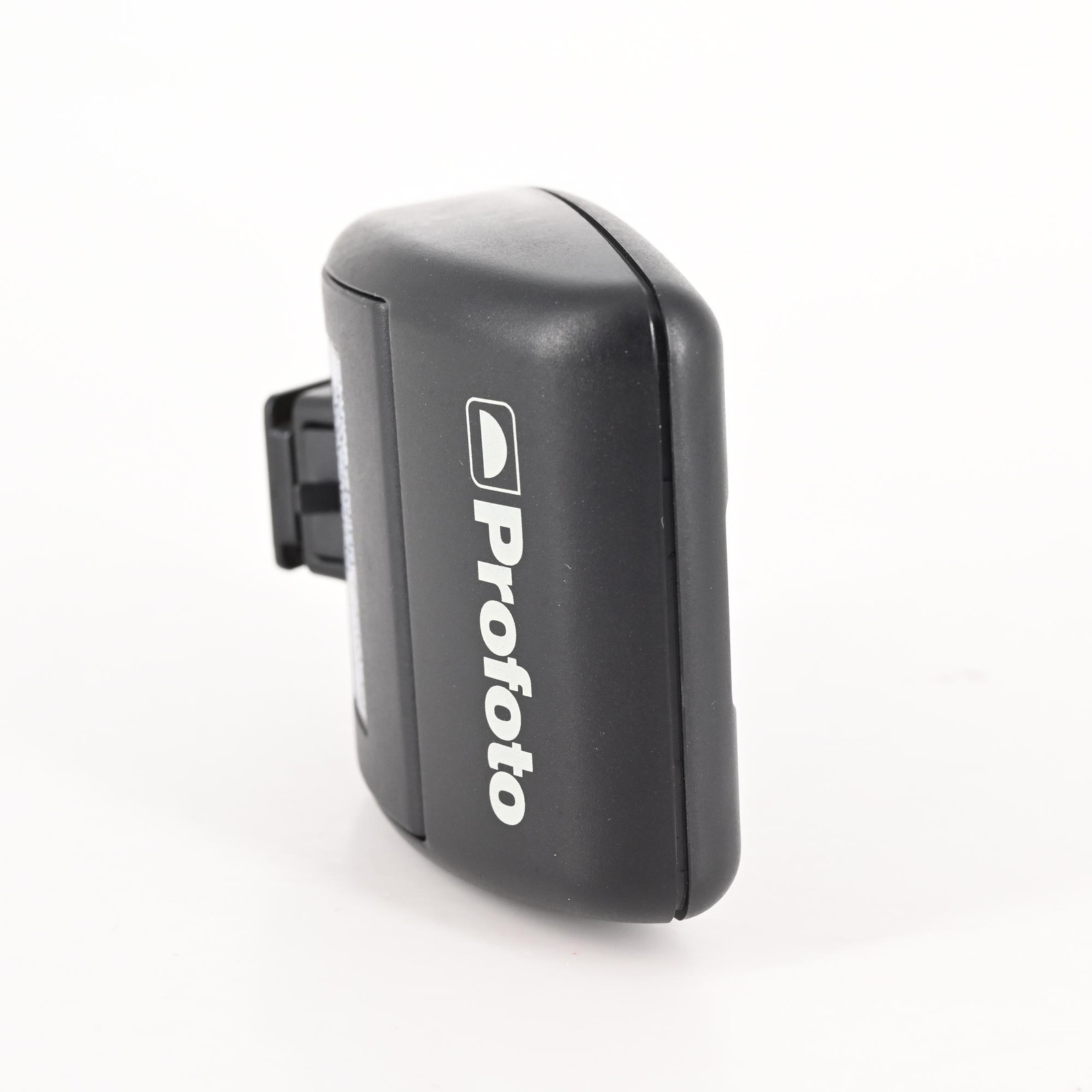 Profoto Air Remote Transceiver #439