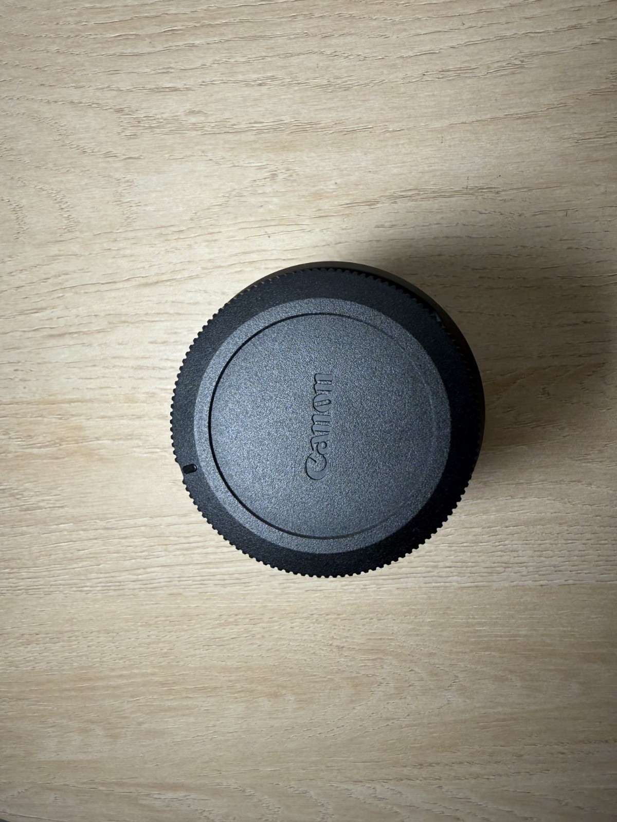 Canon RF 85mm f/2 Macro IS STM Medium Telephoto Lens