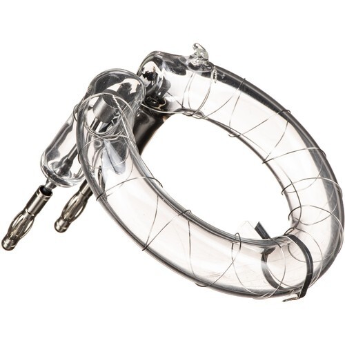 Profoto flashtube for D1 High capacity Quartz flash tube 331529 in all D1 ver.