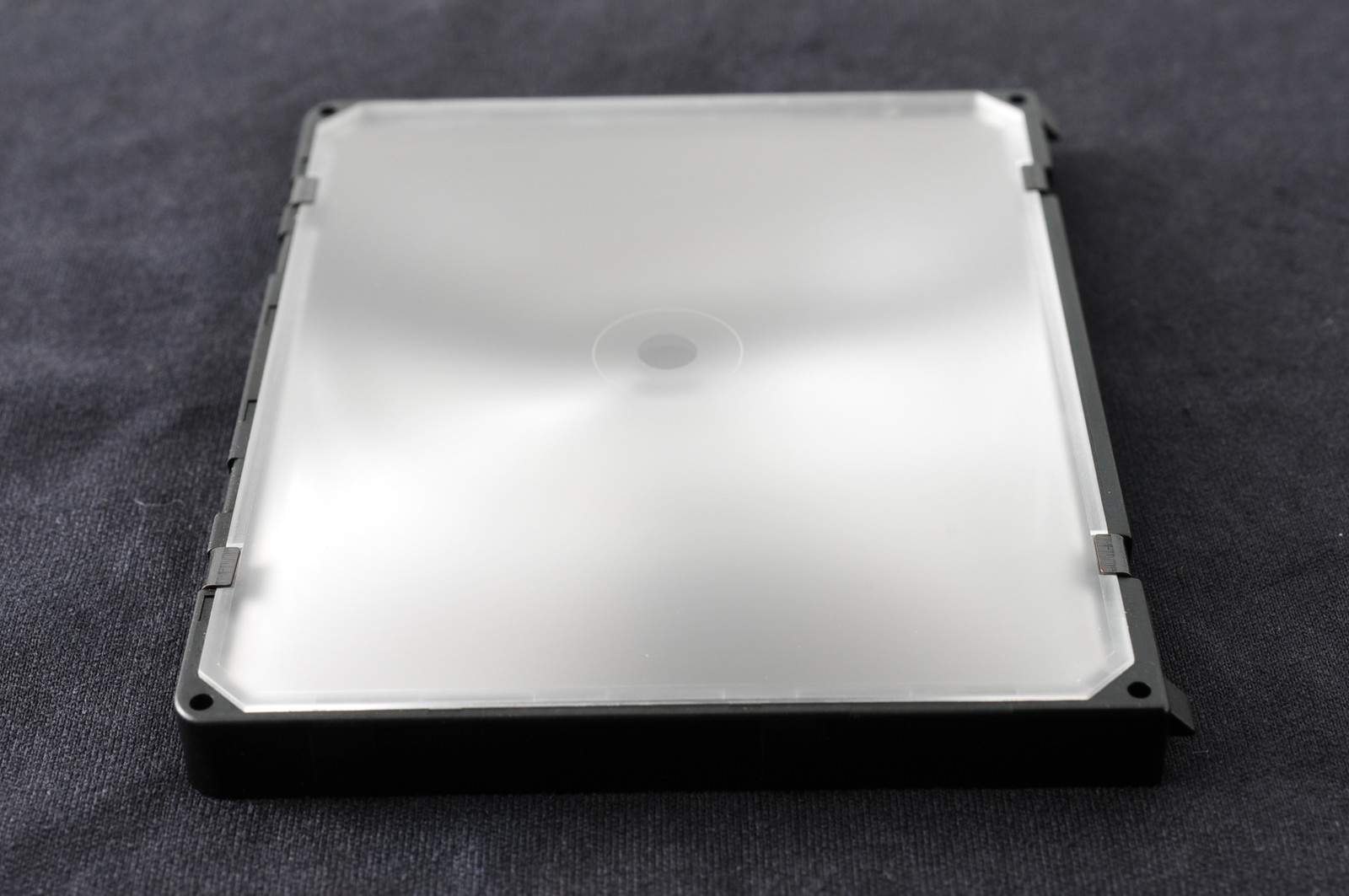 Top MINT Pentax 67II 67 II Focusing Screen BA-61 Maicroprism Matte From JAPAN