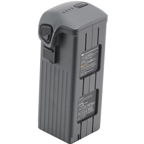 DJI Mavic 4 Pro Intelligent Flight Battery ( New Pulled From Drone Combo )