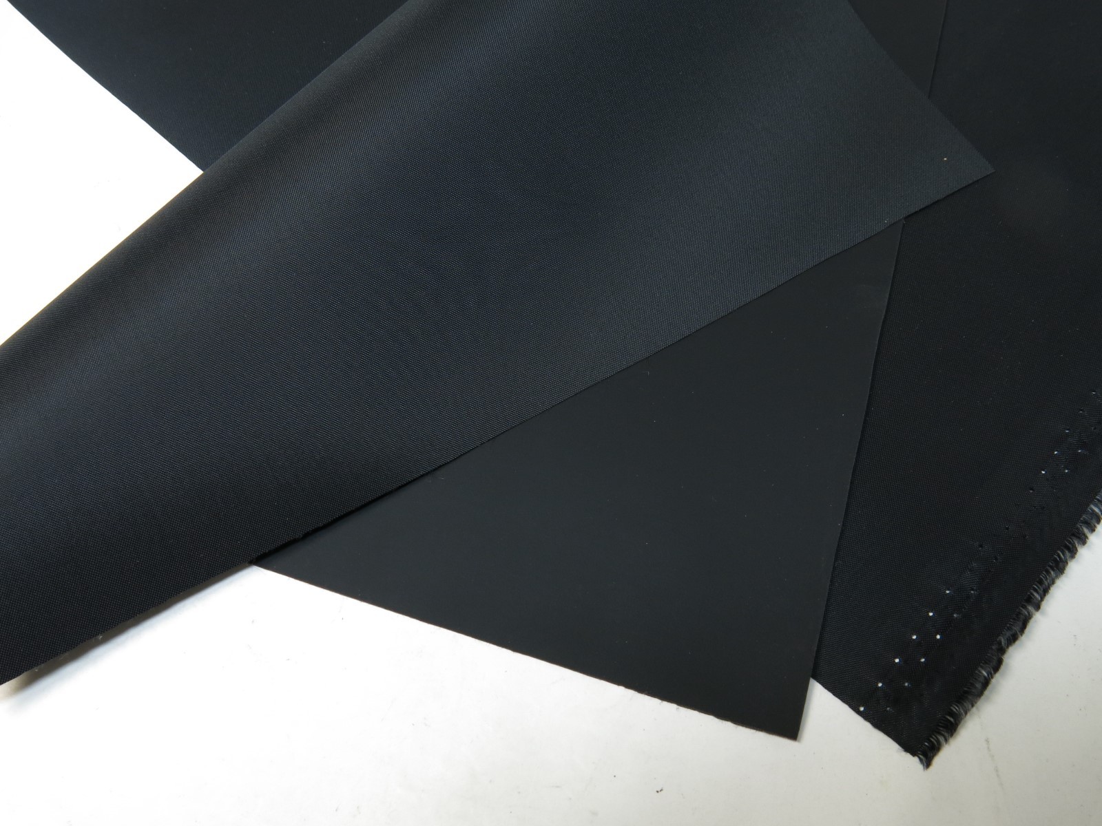 Shutter curtain material(POLYESTER) for Repair Leica M3 3f 3a Pentax Nikon t0.20