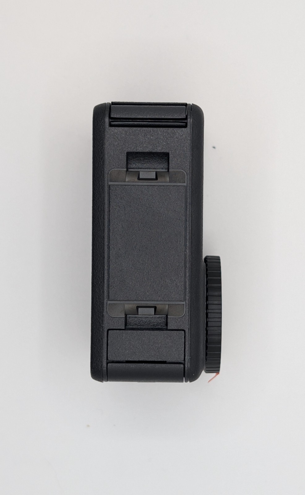 New-DJI Osmo Action 4 Standard Combo Action Camera, Black (All Included). ~06S~