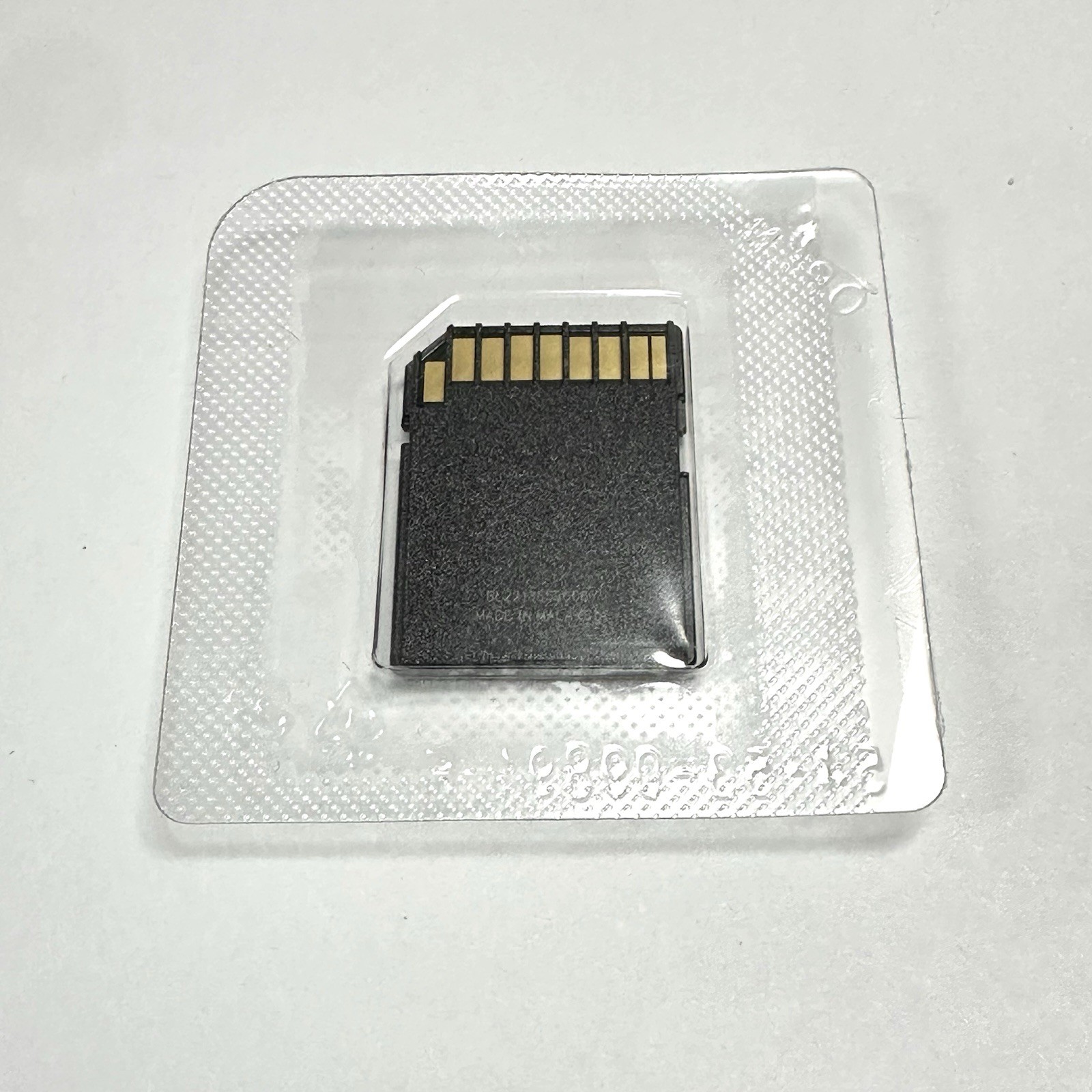 SanDisk Ultra High Speed 16GB SDHC Class 10 80MB/s Memory Card Secure Digital