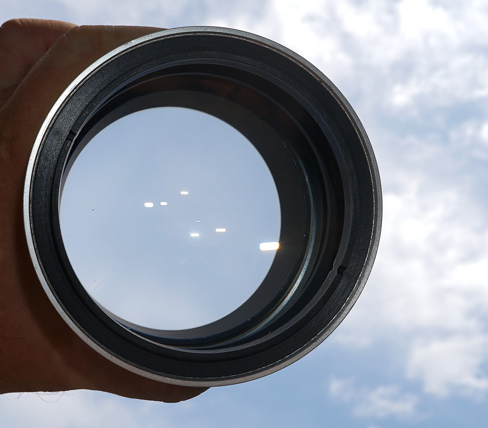 180mm F2 FAST 5×7 WIDE Speed Graphic Graflx Aero Ekt ADAPT M65 Fuji GFX -50 LENS