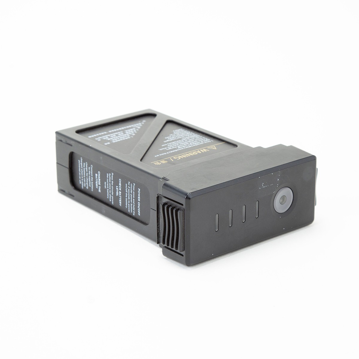 DJI TB47S Part46 22.2V Intelligent Flight Battery for Matrice 600 – SKU#2013564