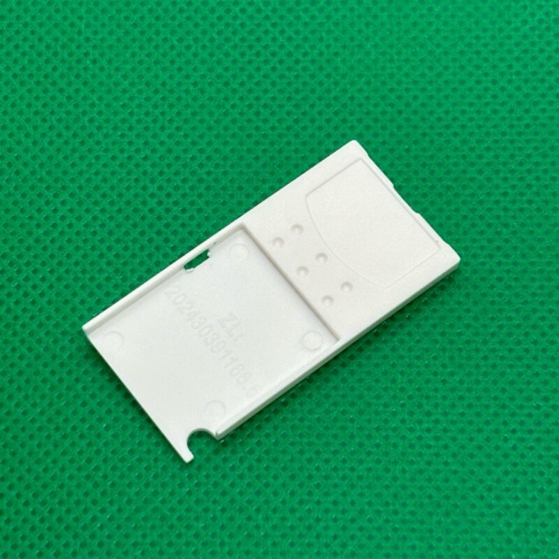 512MB Memory Stick Duo+Adapter For Sony DSC-P52 P73 P8 S40 F717 W1 W7 Cameras