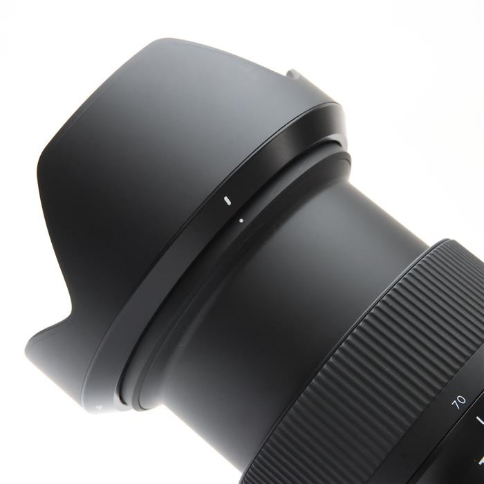 TAMRON SP 24-70mm F/2.8 Di VC USD G2 / A032N (for Nikon F) -Near Mint- #277