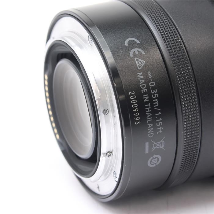 Nikon NIKKOR Z 24-120mm F/4 S (Nikon Z mount) #177
