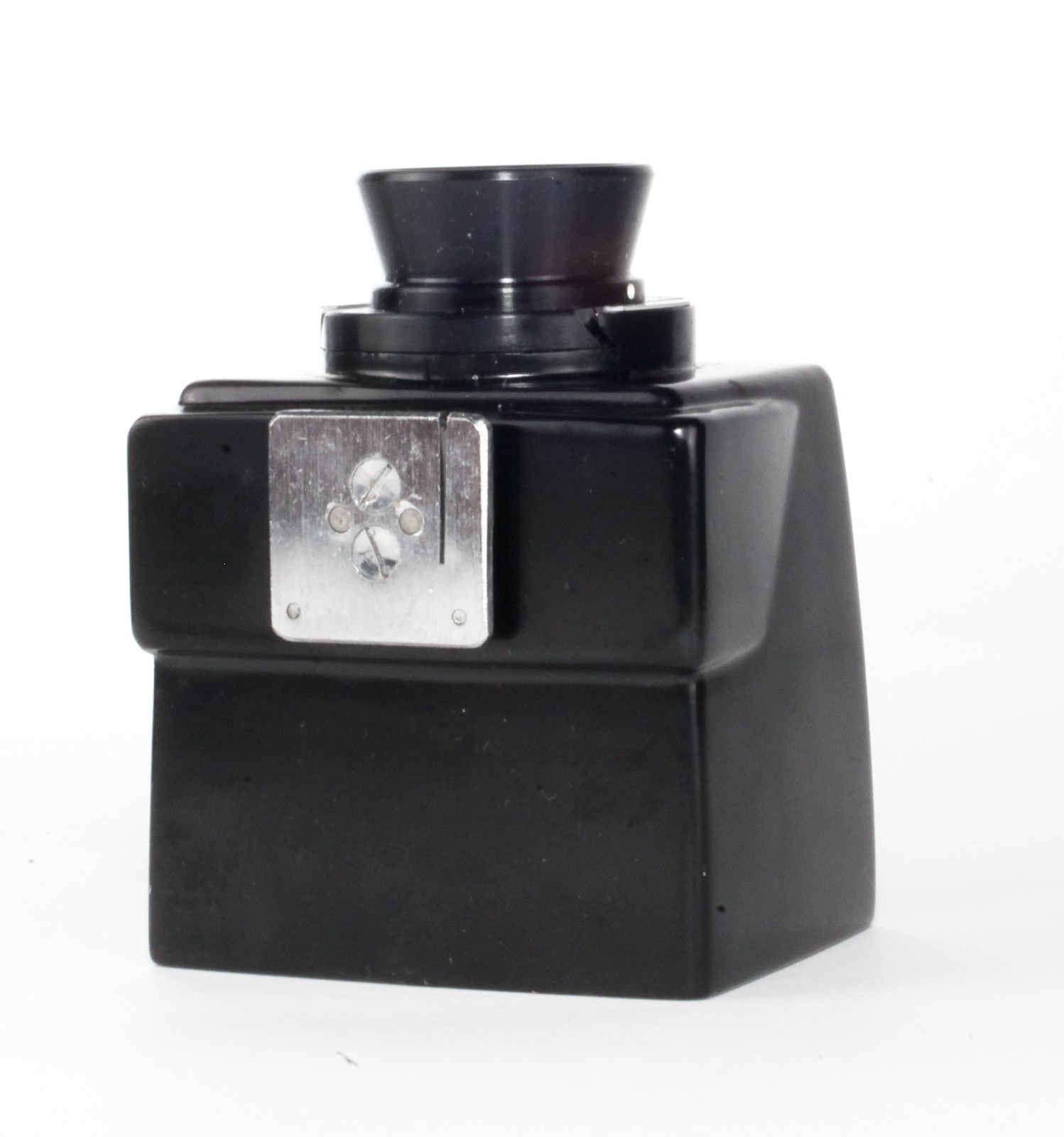 w/ Finder [N MINT Box] Mamiya Sekor 65mm f/6.3 Lens For Universal Super23 JAPAN