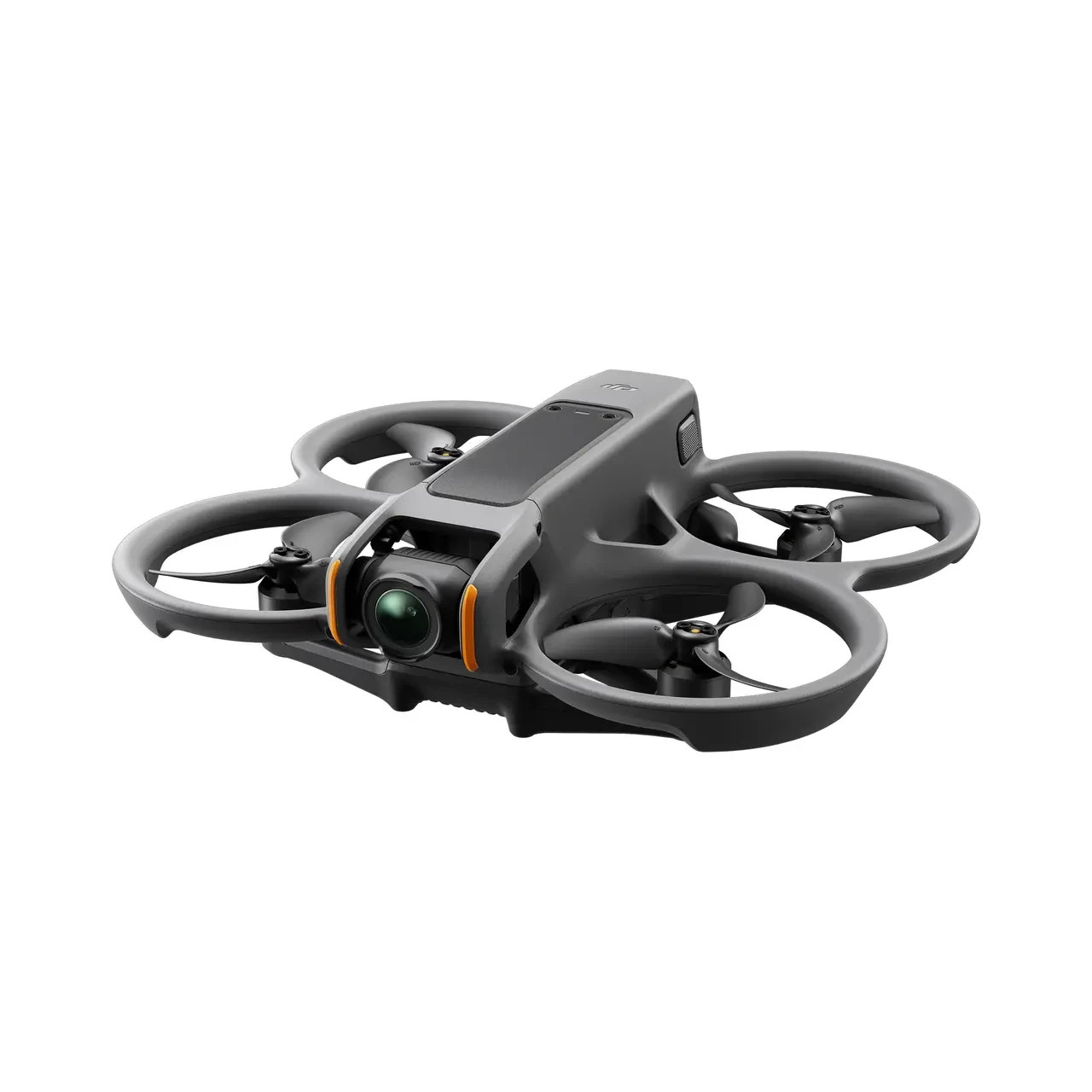 DJI Avata 2 Fly Smart Combo (3 Batts + Goggles N3) * USA In Stock * 2-4 SHIPPING