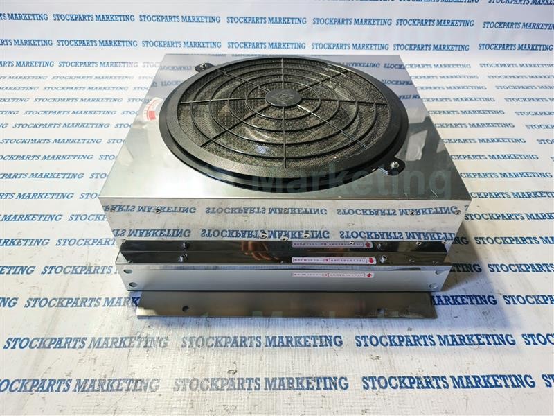 Airtech CD3052533 Hepa Filter w/ MAC-IIA-30 30 Days Warranty Fast Shipping