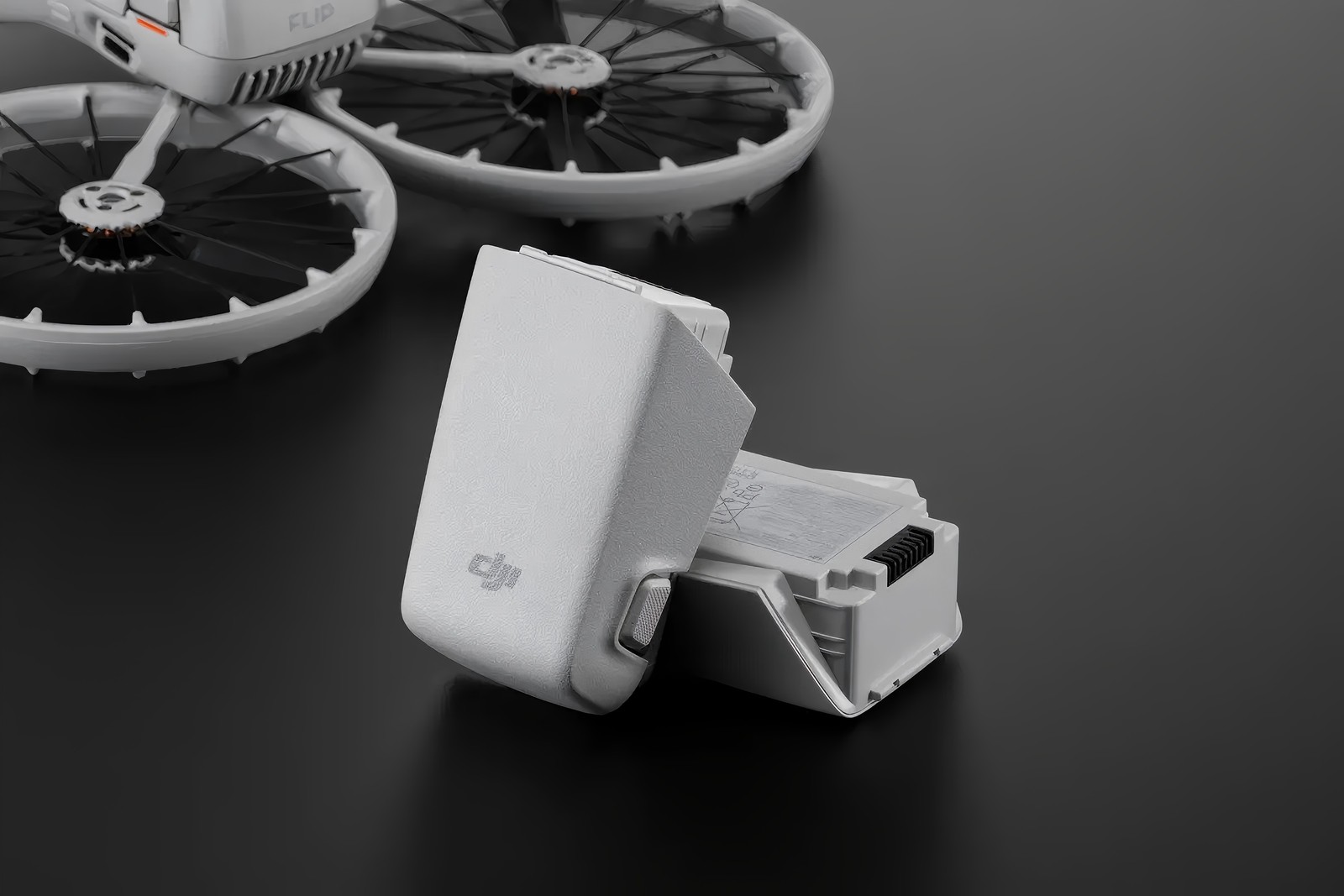 DJI Flip Intelligent Flight Battery 3110 mAh