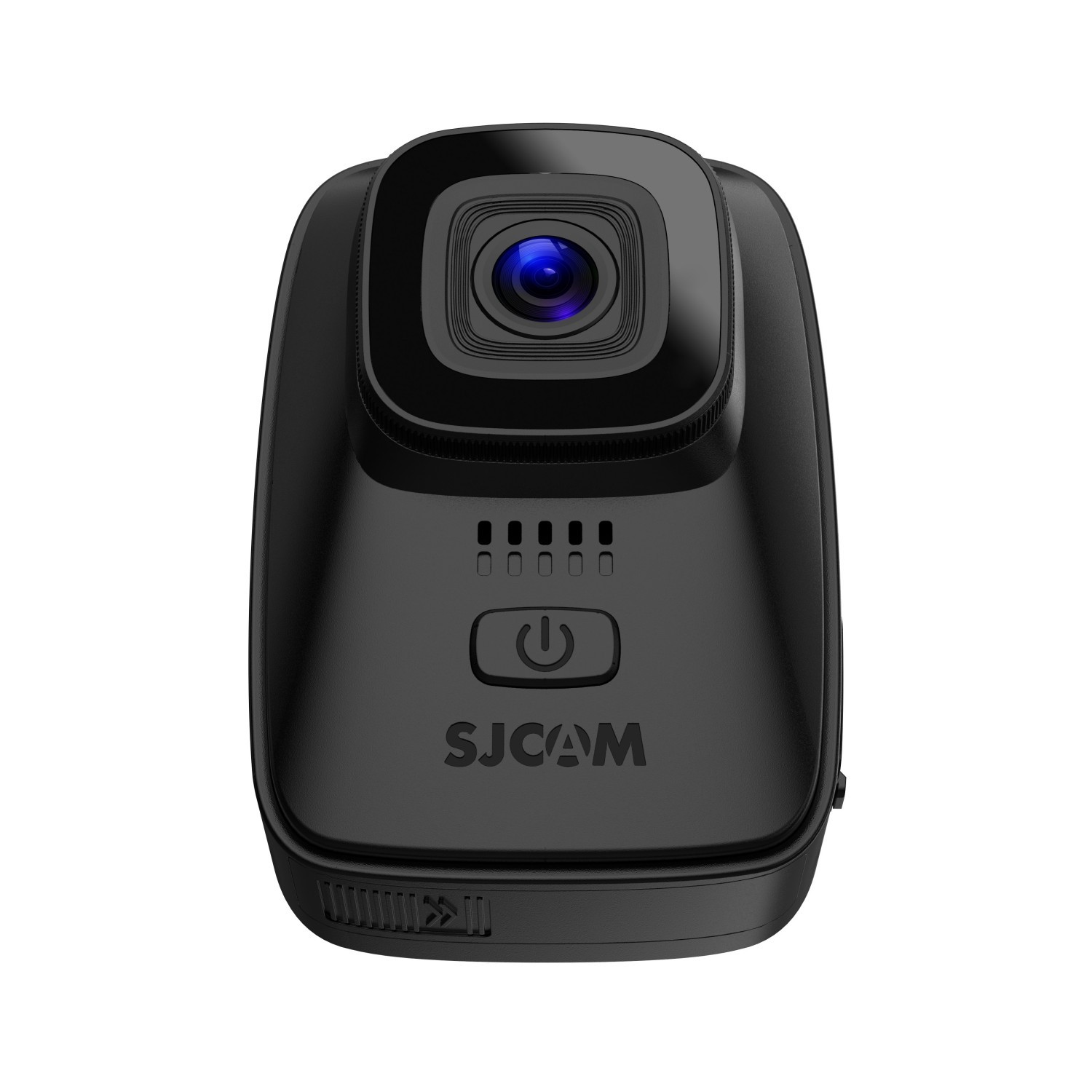 SJCAM A10 Body Camera 1296P Night Vision Camcorder WIFI Wearable 32/64/128G