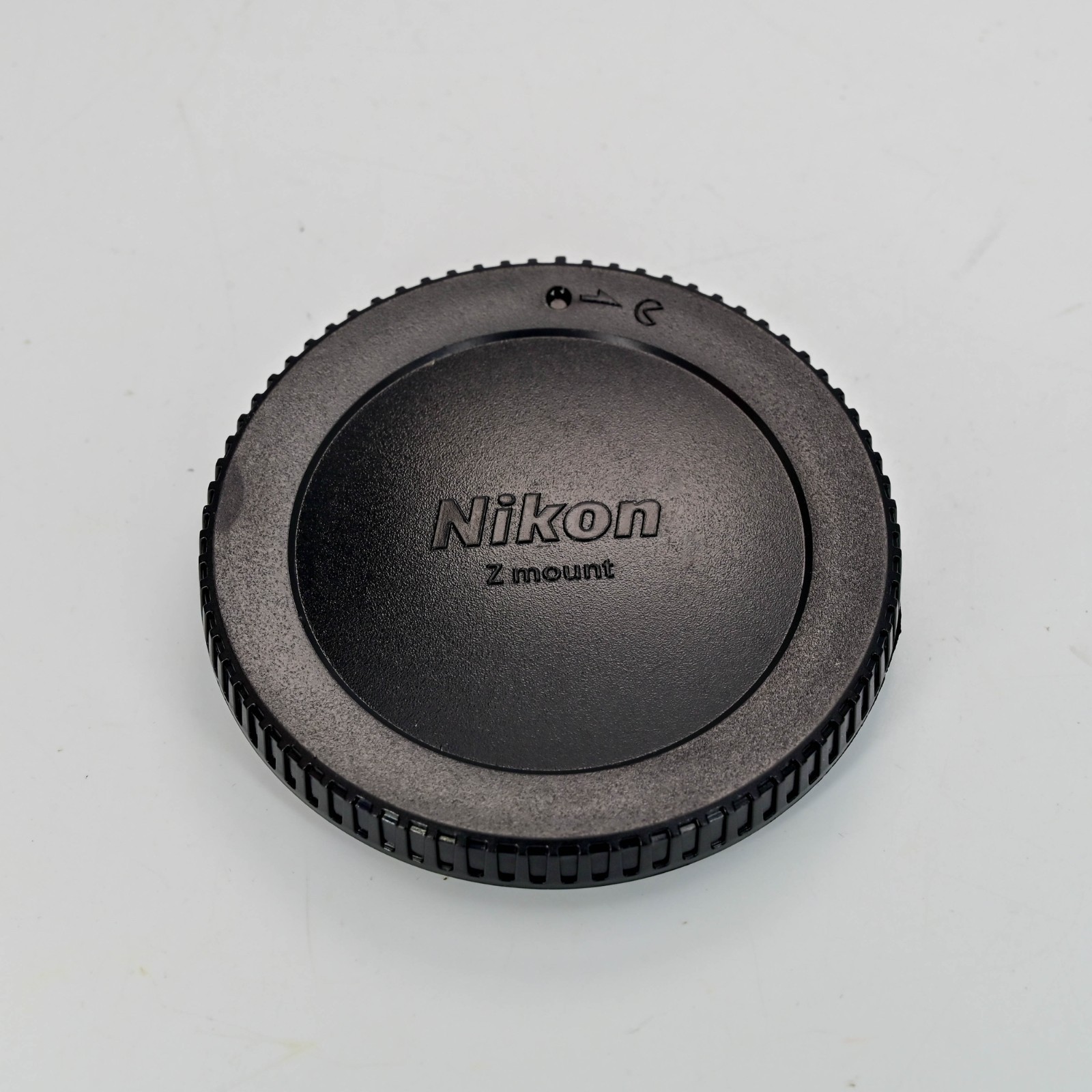 1-3+ Pcs Nikon Z Mount Body Cover BF-N1 Rear Lens Cap LF-N1 Nikkor Fast Shipping