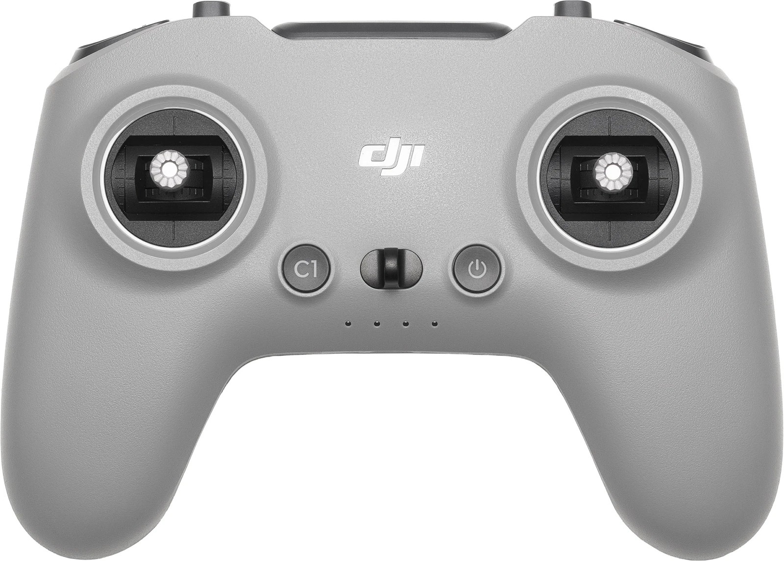 DJI FPV Remote Controller 3 for Avata 2 Unopened 10 Hour Battery Life