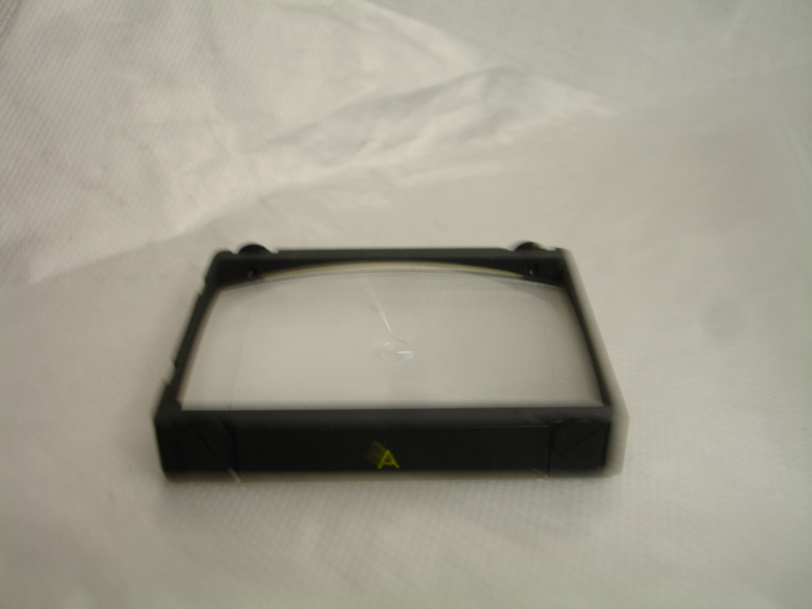 Focusing Screen for Nikon F Type A Split Image ViewFinder SLR