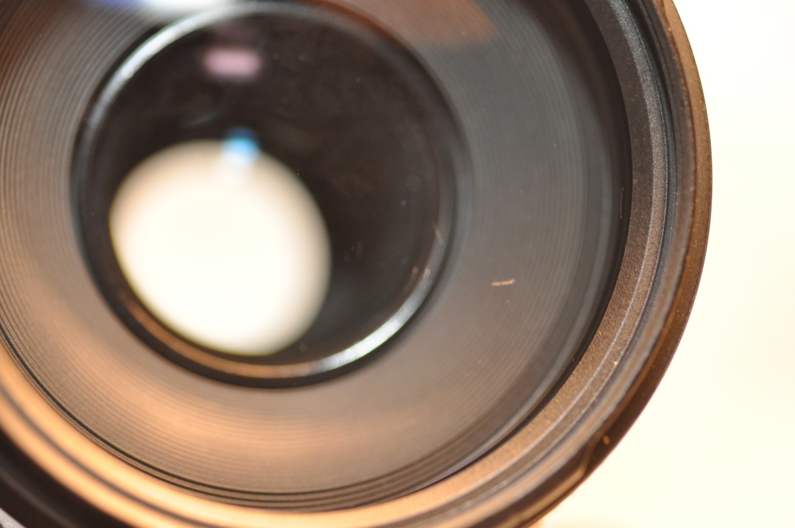 Canon EF 75-300mm f/4-5.6 III lens READ for EOS A2 630 Rebel T8 T7 T6 90D 80D 5D
