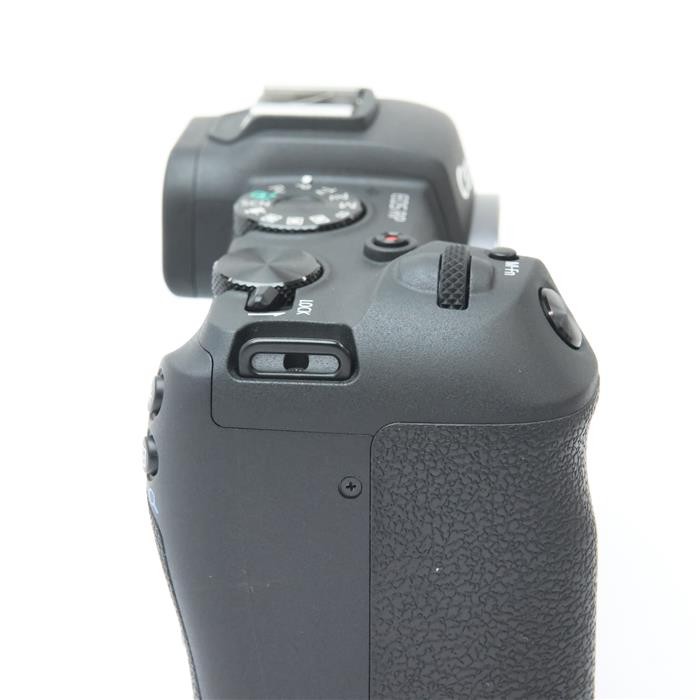 Canon EOS RP Digital Camera Body -Near Mint- #60