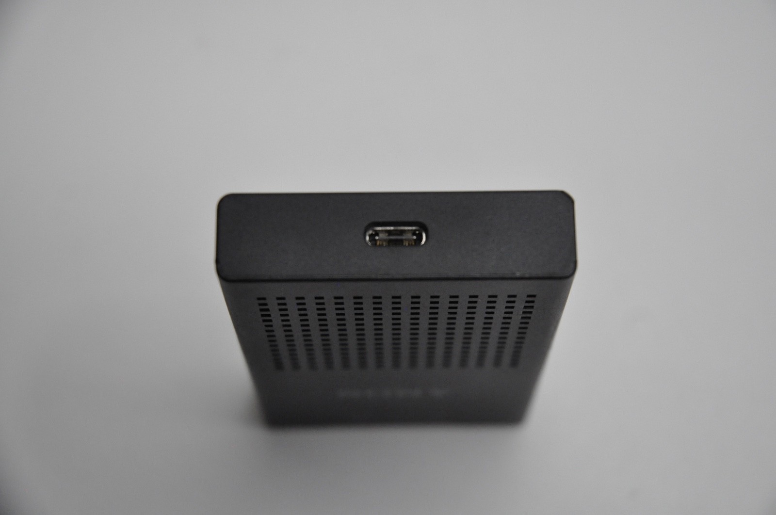 Sony CFexpress Type B XQD Memory Card Reader USB 3.1 (MRW-G1)
