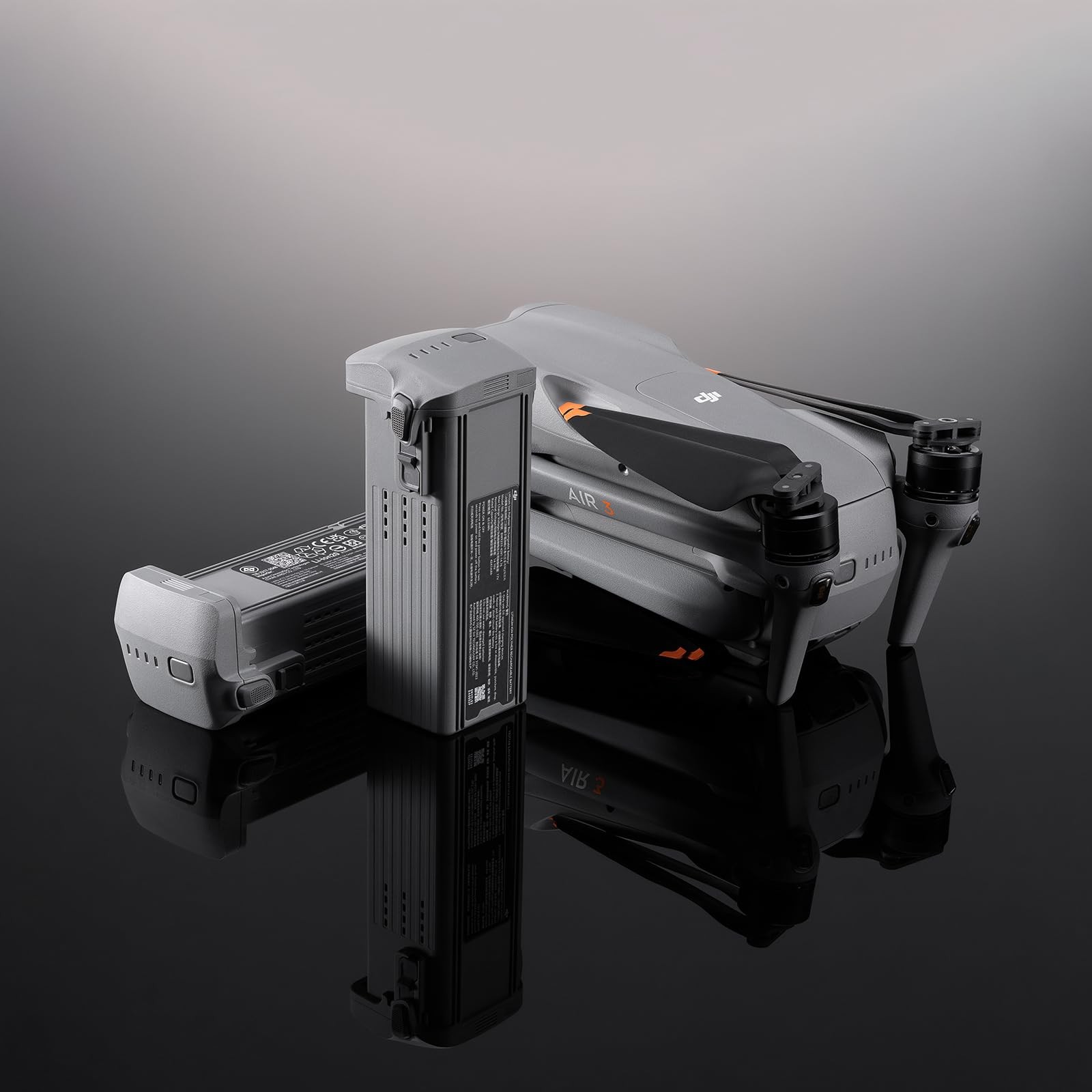 DJI Air 3 Intelligent Flight Battery USA