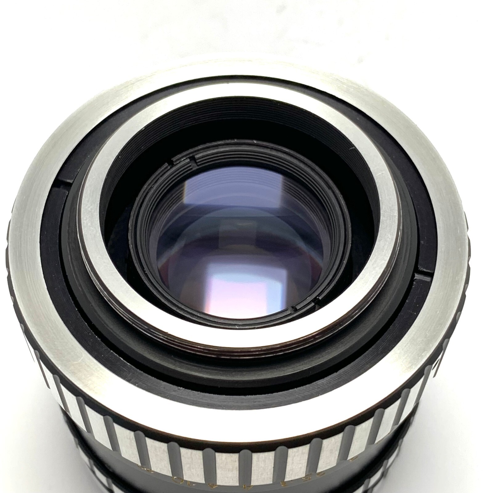 ⭐ Perfect condition ⭐ HELIOS 44-2 f2/58mm (BelOMO) – Made in former Soviet Union